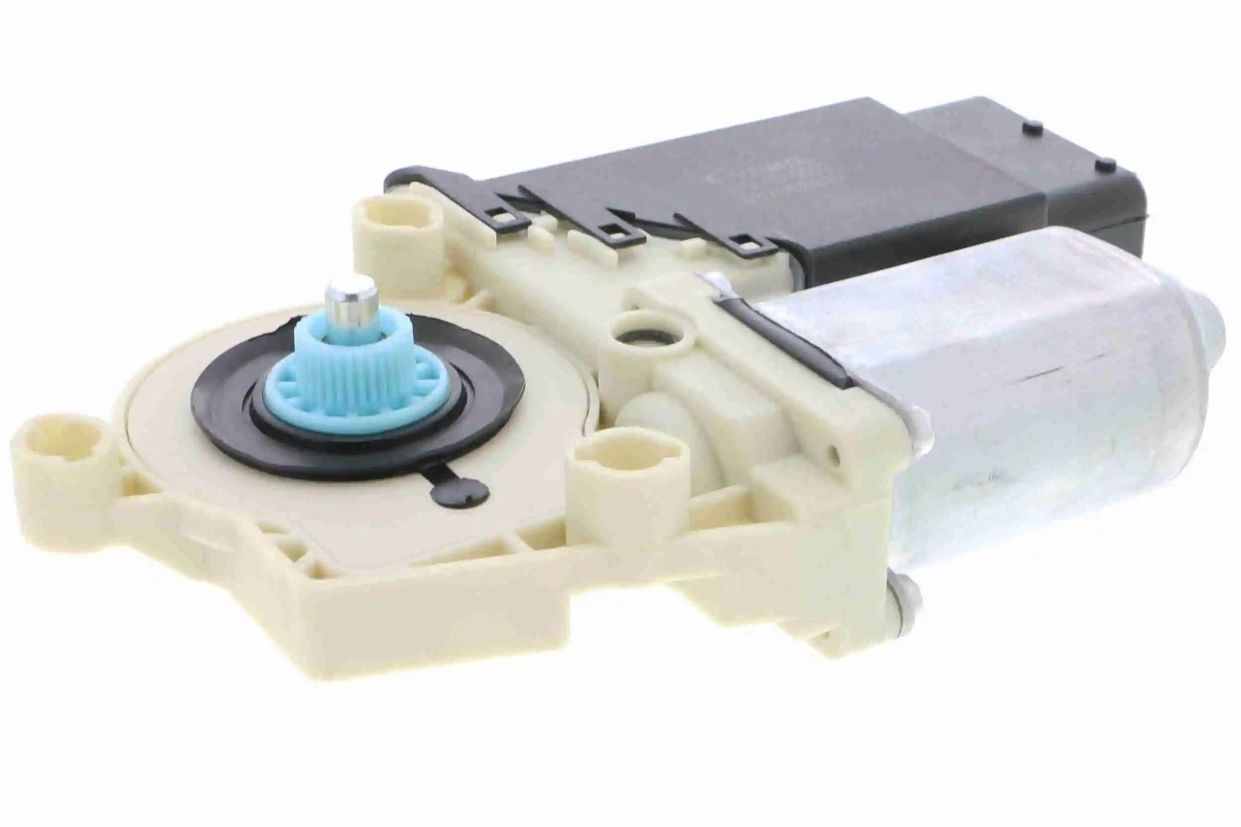 V10050002 Vemo
