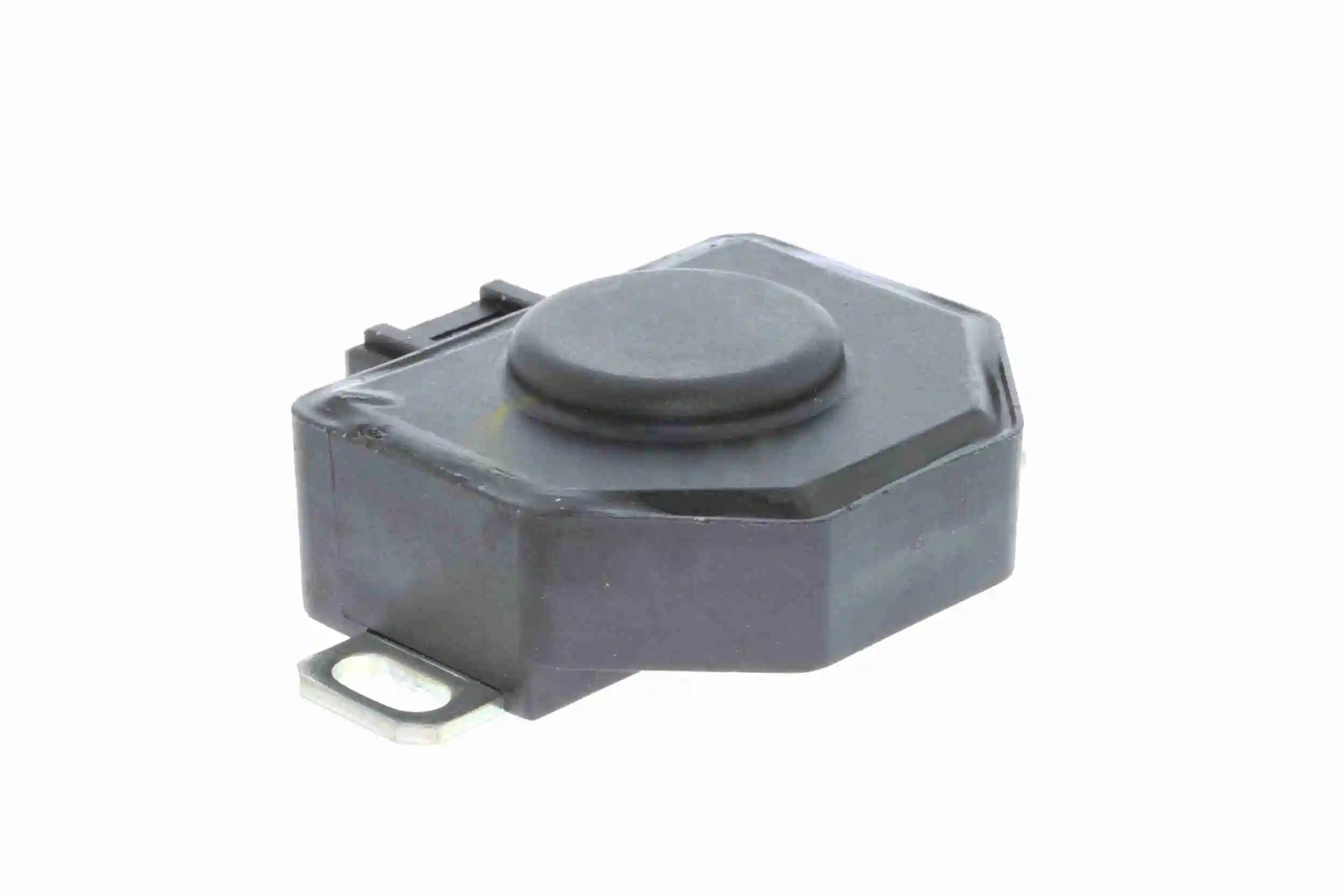 Sensor de posição da válvula de borboleta (potenciômetro) Vemo V40720309
