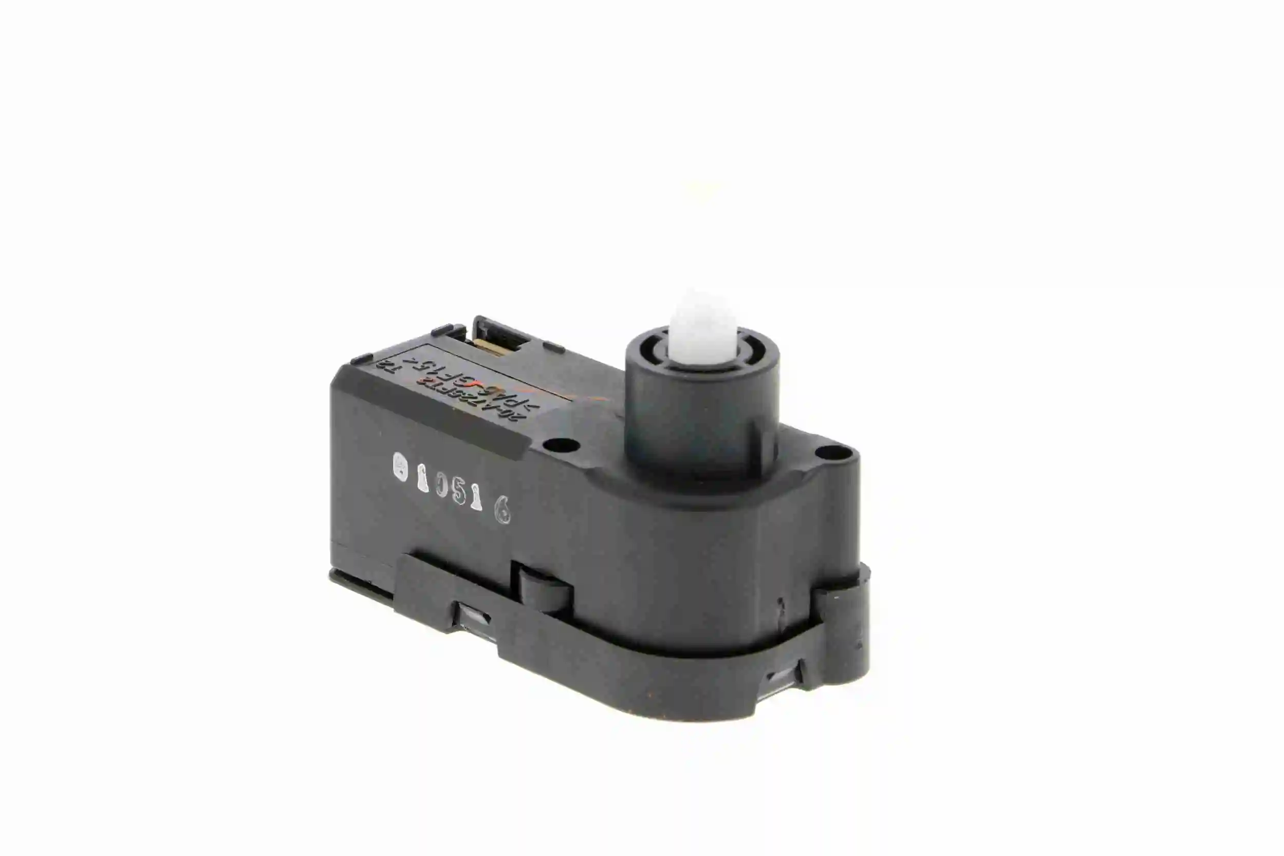 Compre Corretor da luz Volvo S80 2