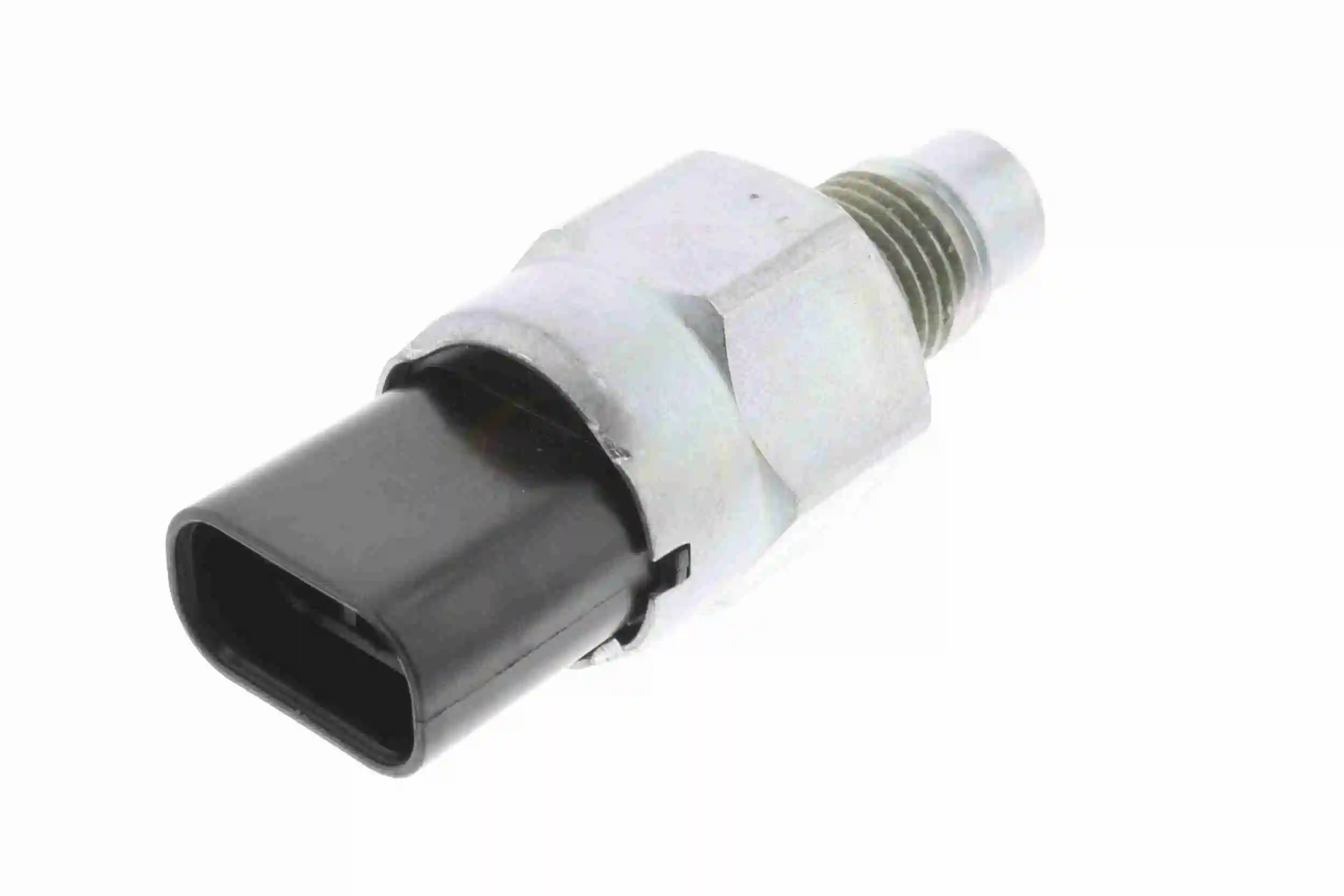 Sensor de ativação das luzes de marcha à ré V52730010 Vemo