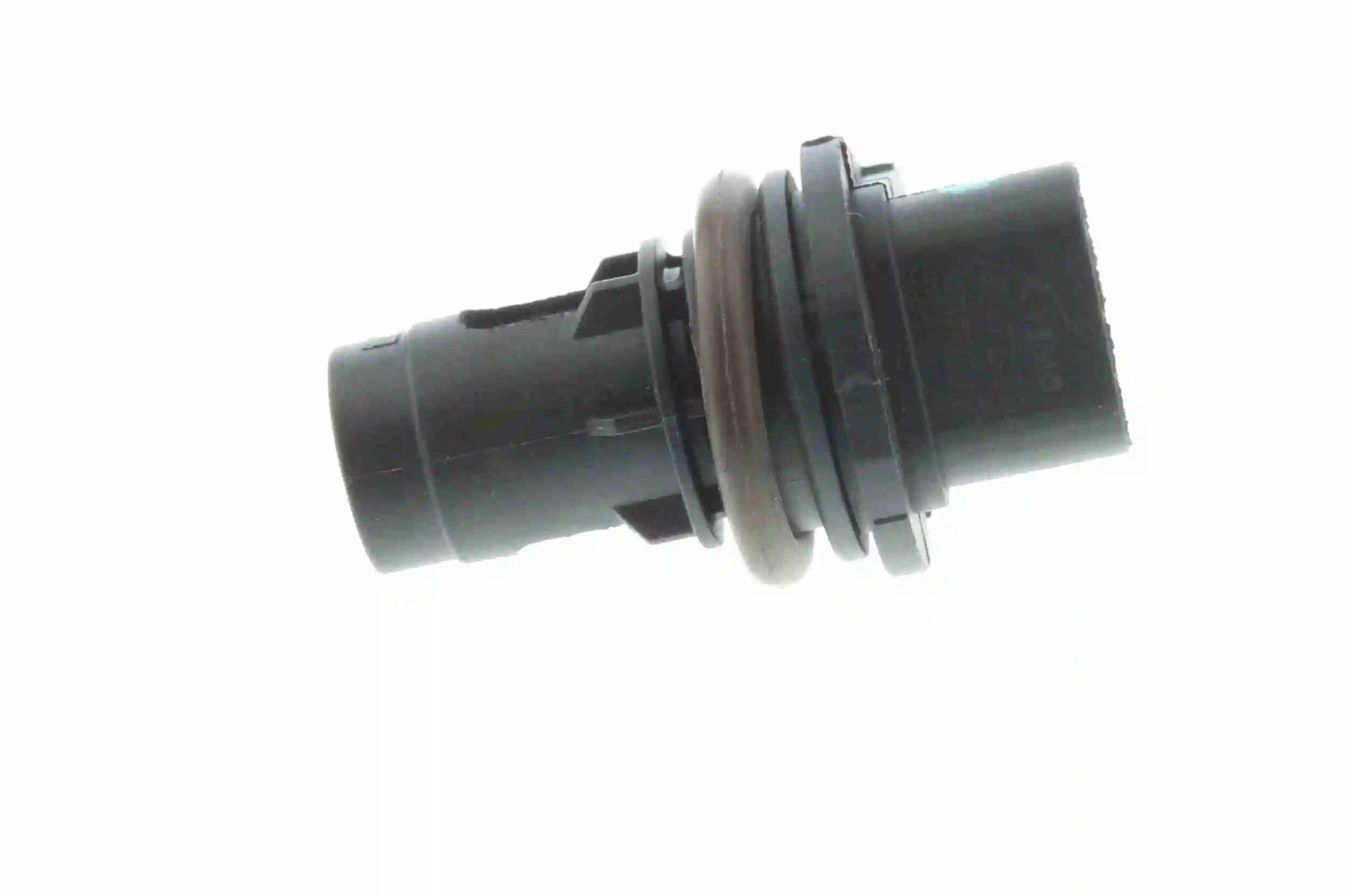V48720048 Vemo Sensor de posição da árvore distribuidora