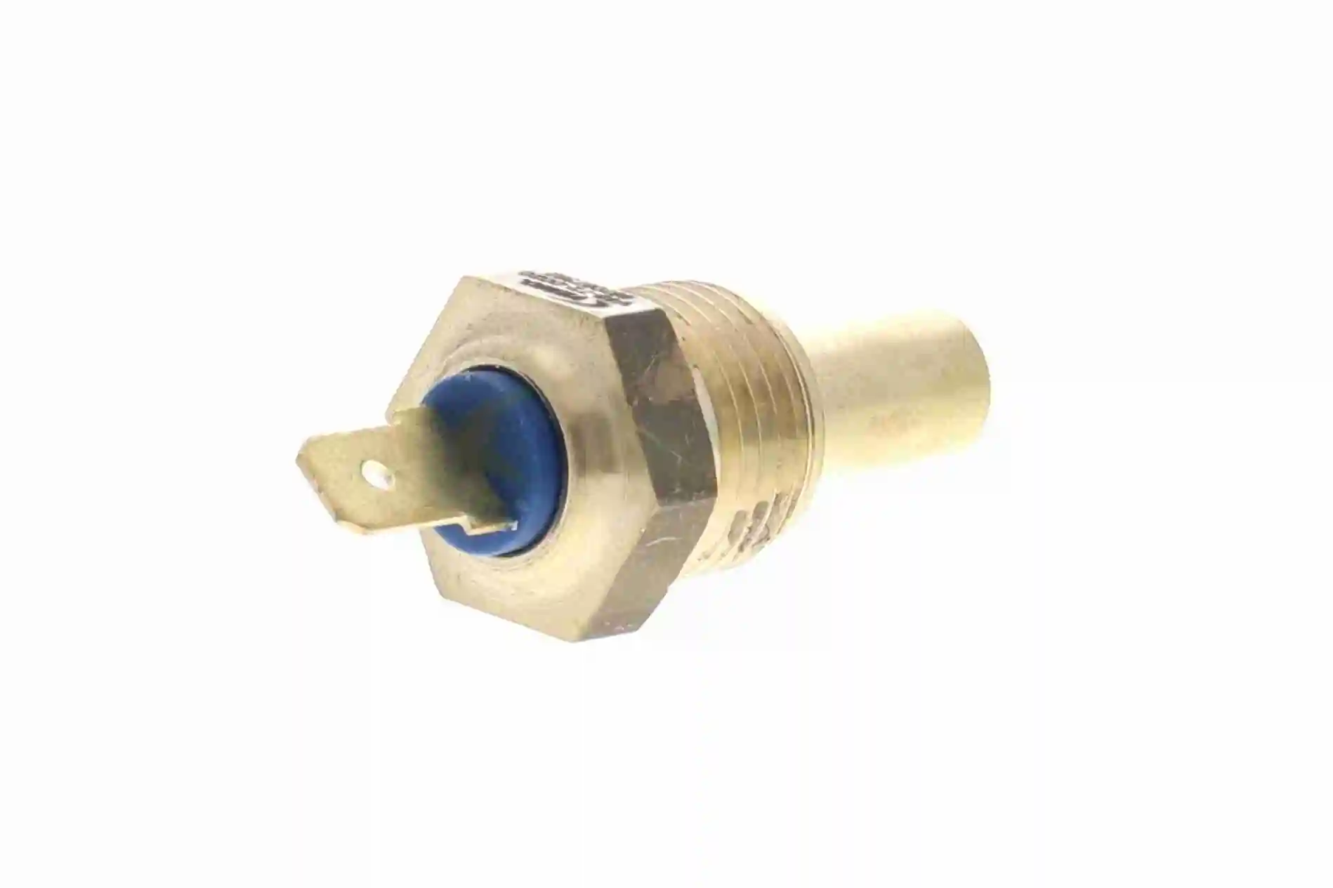 Sensor de temperatura do fluido de esfriamento V48720020 Vemo