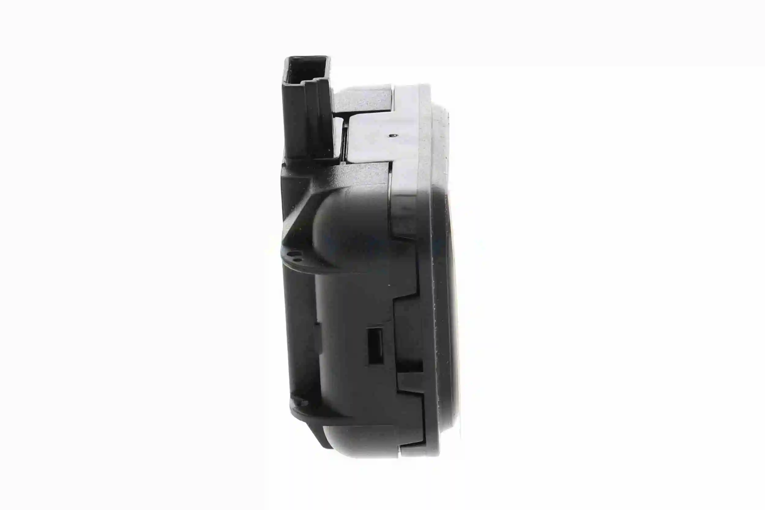 Sensor de chuva Vemo V10720871