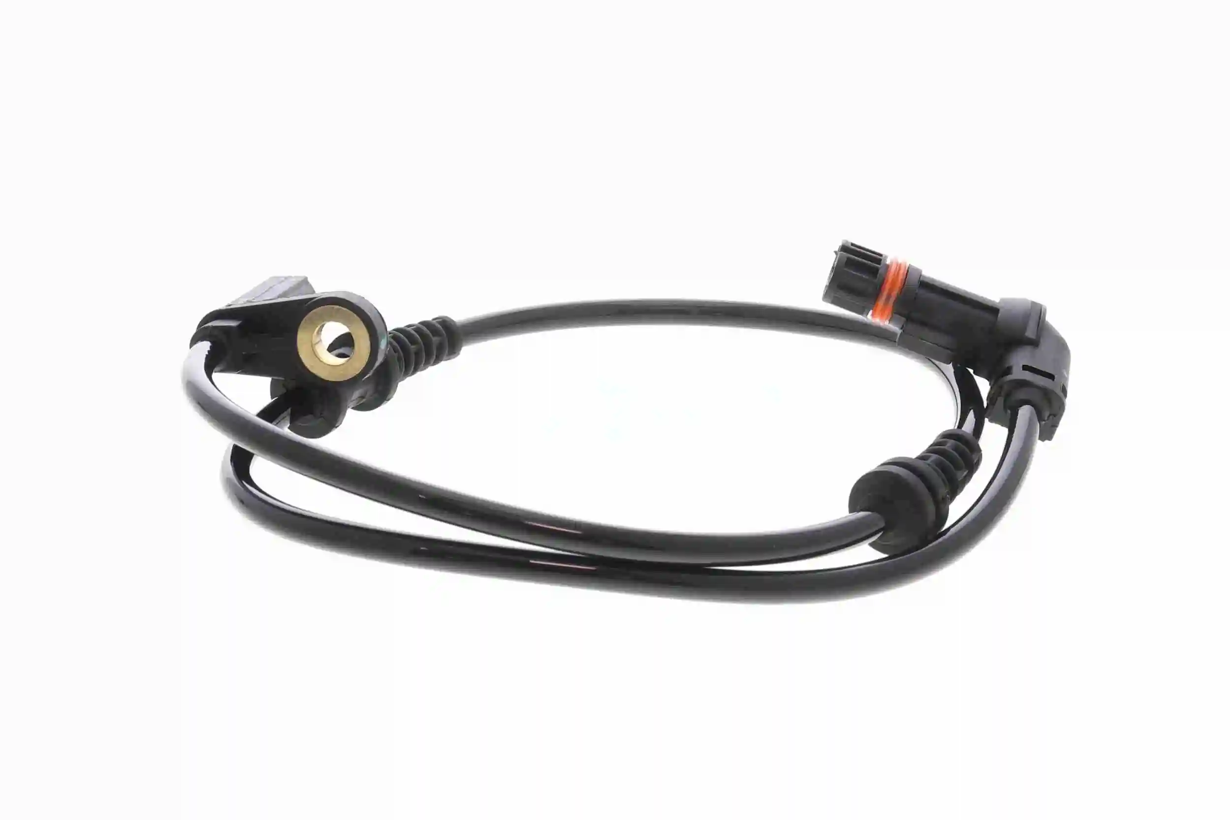 V30720298 Vemo Sonda lambda, sensor de oxigênio
