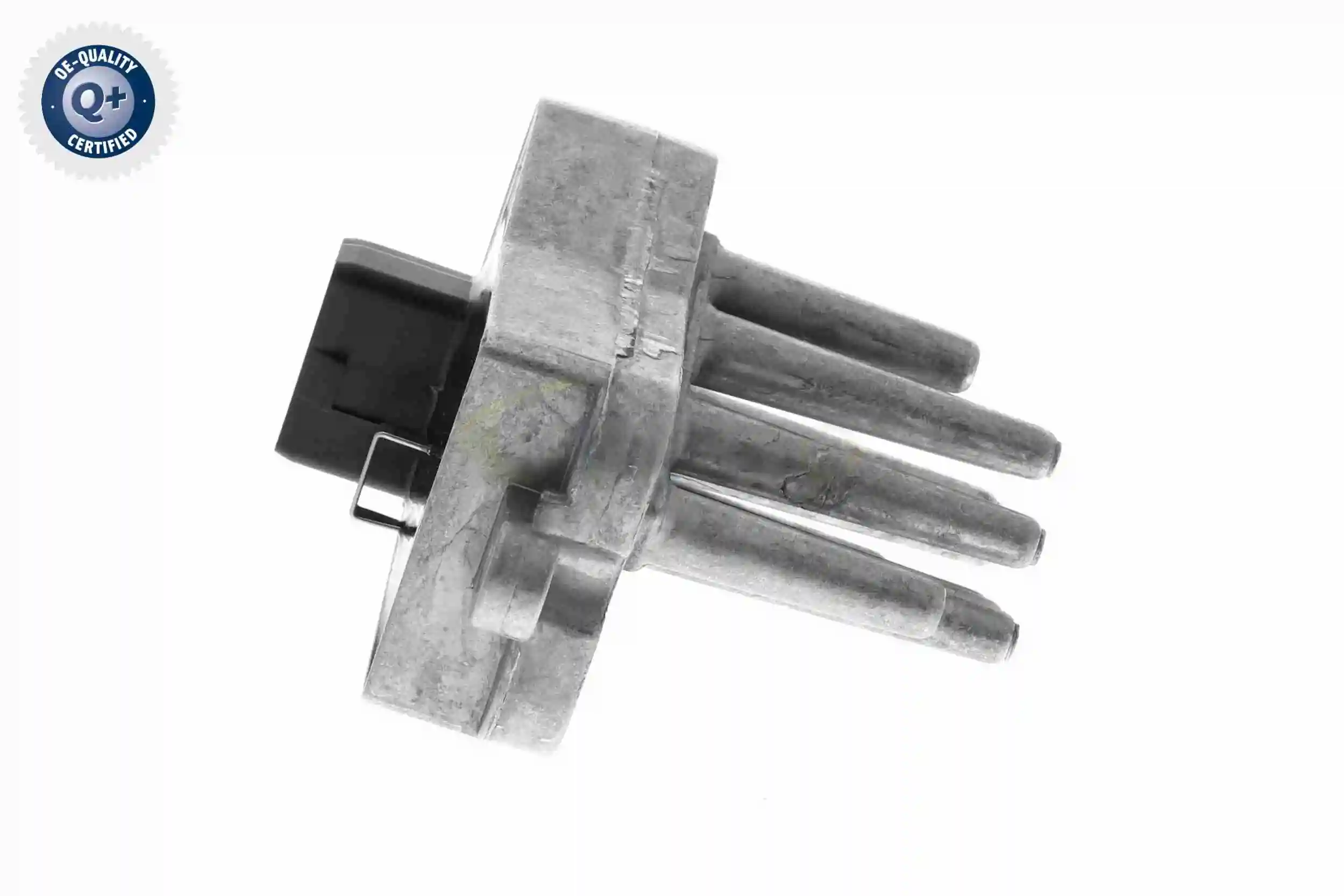 132507 Huco Resistor (resistência) traseiro de ventilador de forno (de aquecedor de salão)