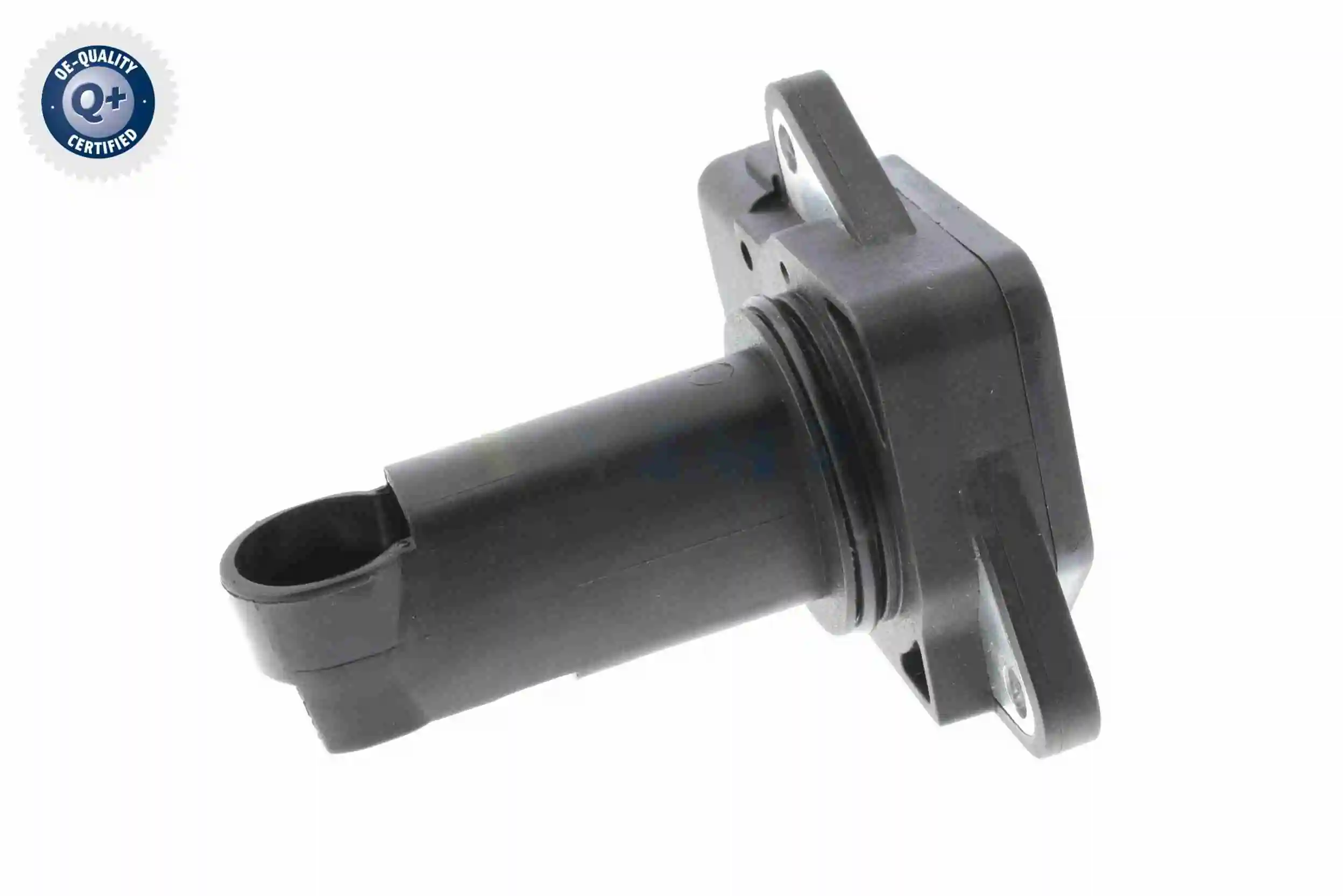 Sensor de fluxo (consumo) de ar, medidor de consumo M.A.F. - (Mass Airflow) V63720008 Vemo