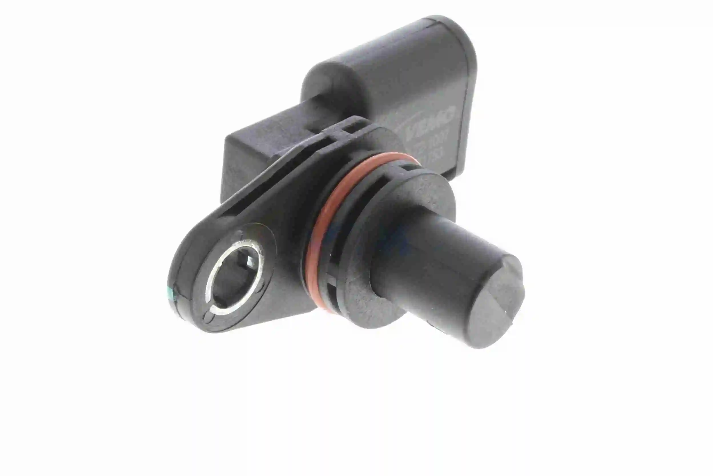Sensor de velocidade Vemo V10721007 preço, a partir de 31,18 USD