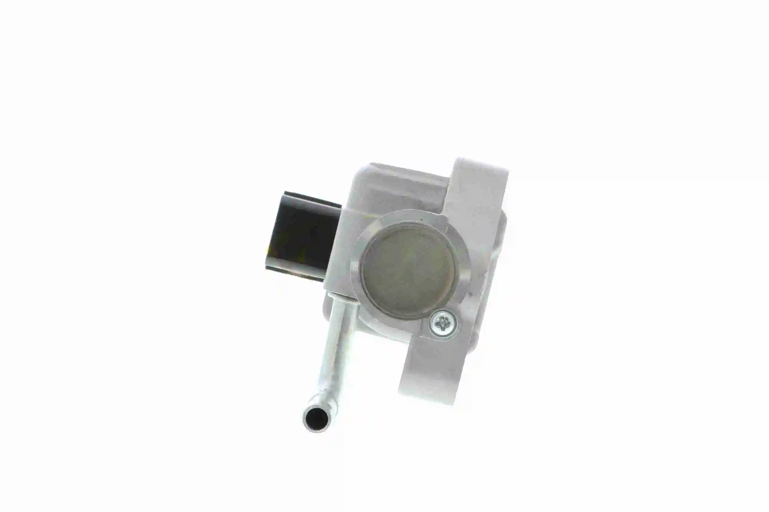 V25630012 Vemo Válvula EGR de recirculação dos gases