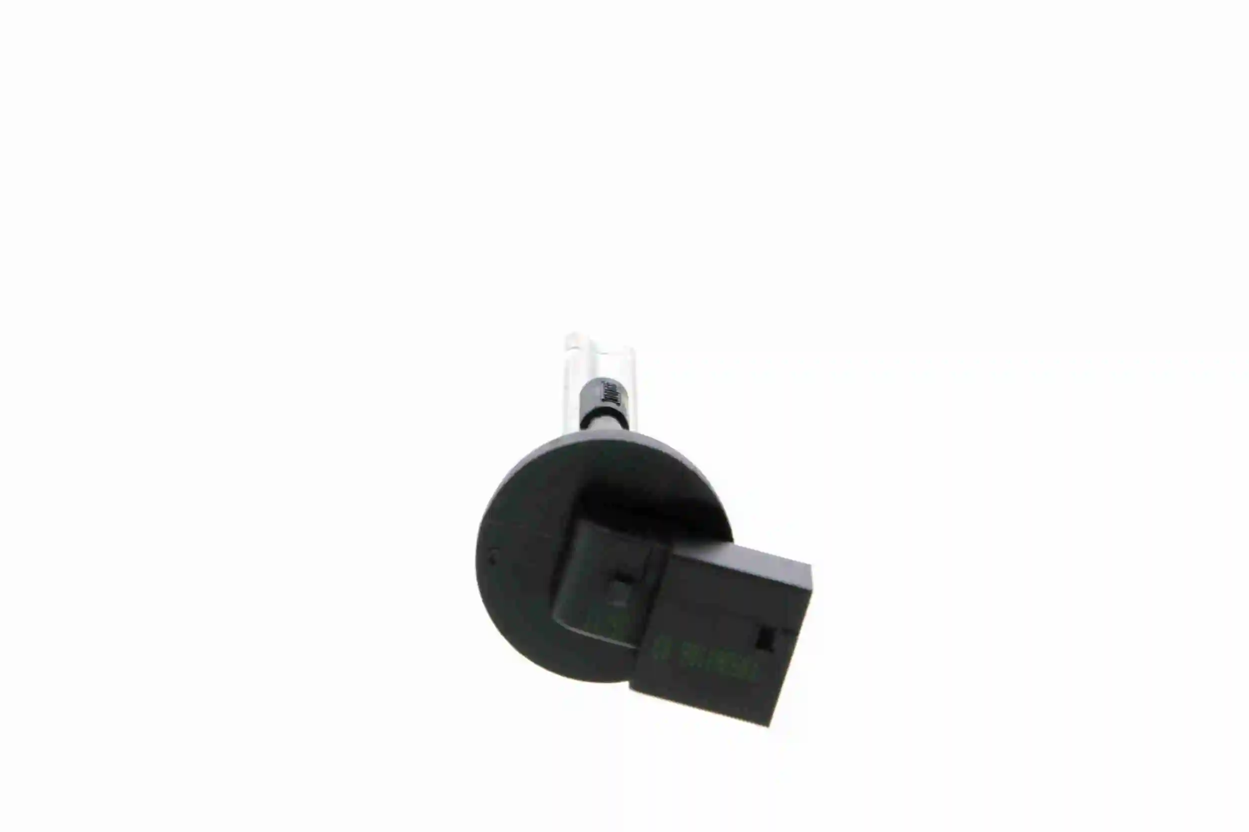 Compre V20720099 Vemo Sensor de temperatura de ar no salão