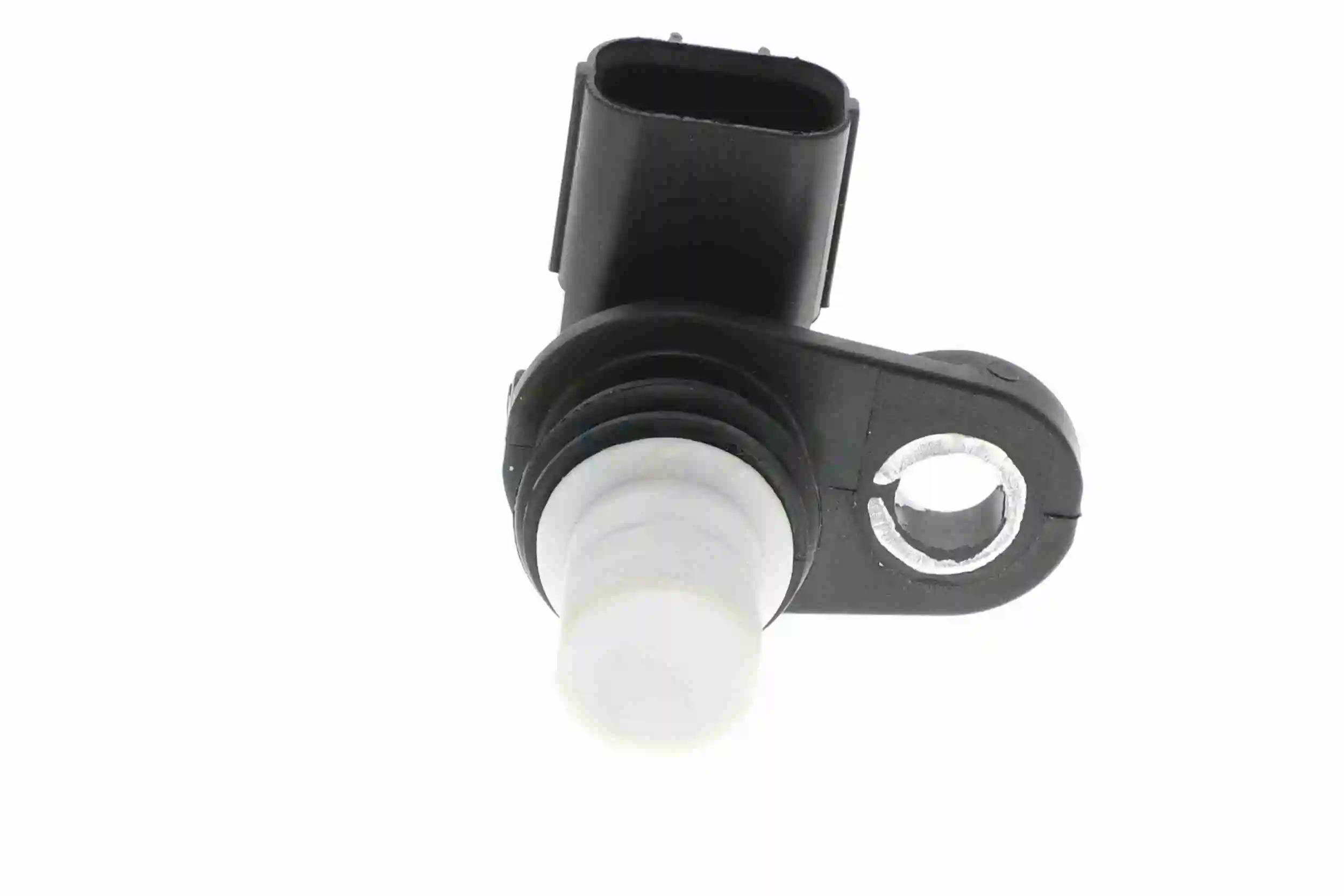 Compre V32720116 Vemo Sensor de posição (de revoluções) de cambota