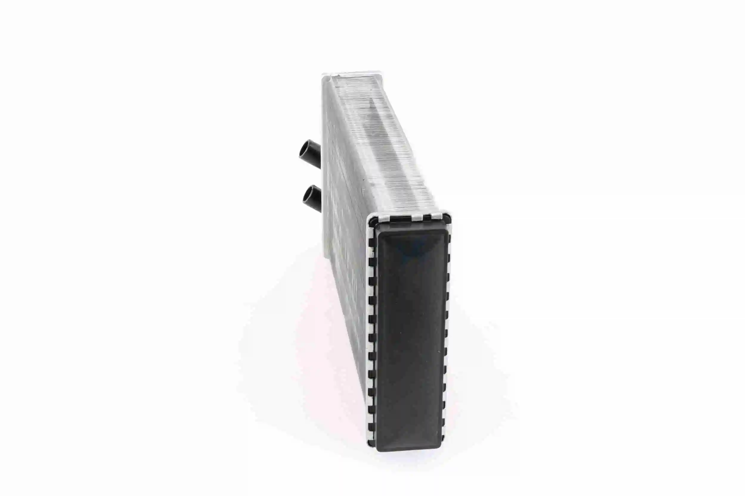 Compre V15610004 Vemo Radiador de forno (de aquecedor)