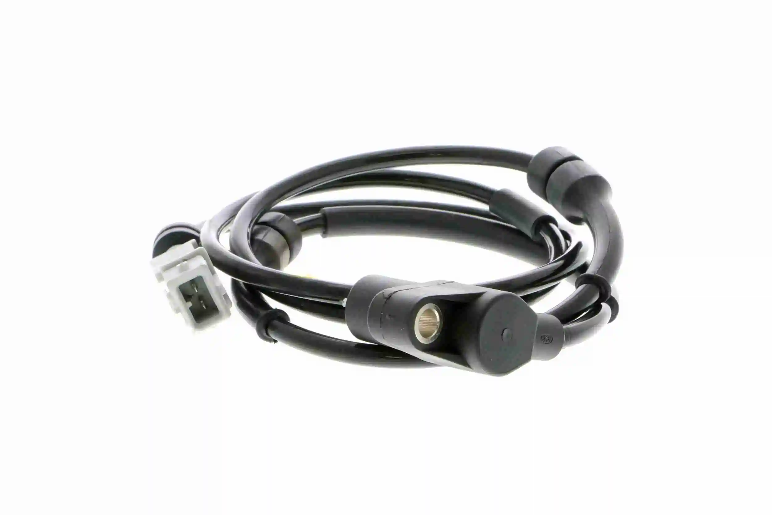 Compre V22720083 Vemo Sensor dianteiro de ABS