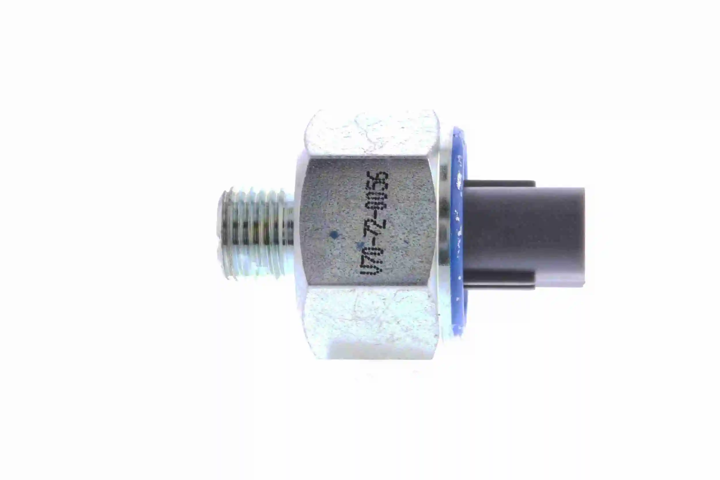  Sensor de detonação Toyota Hilux pick-up (N) (1983 - 2005) 