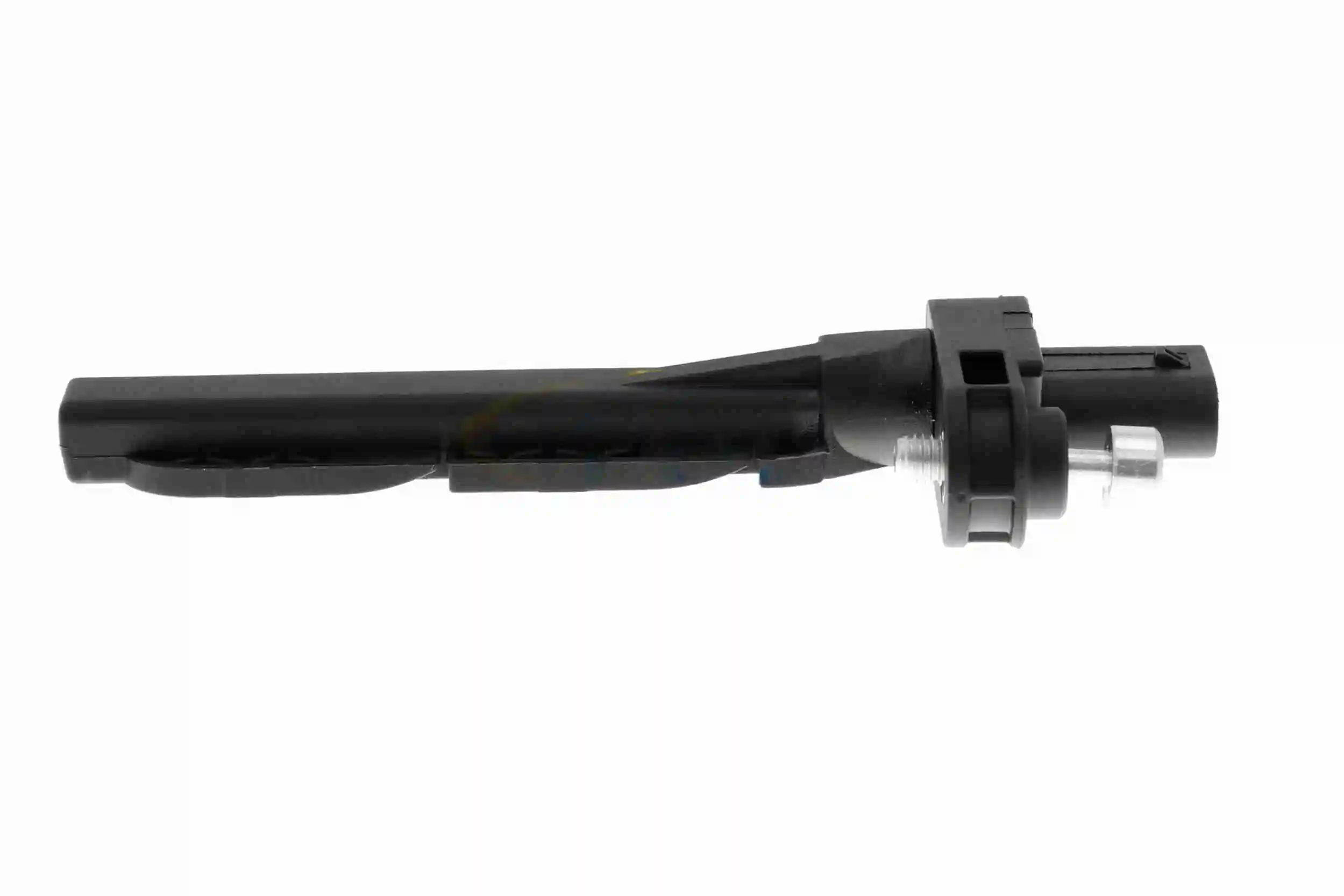 V207252231 Vemo Sensor de posição (de revoluções) de cambota