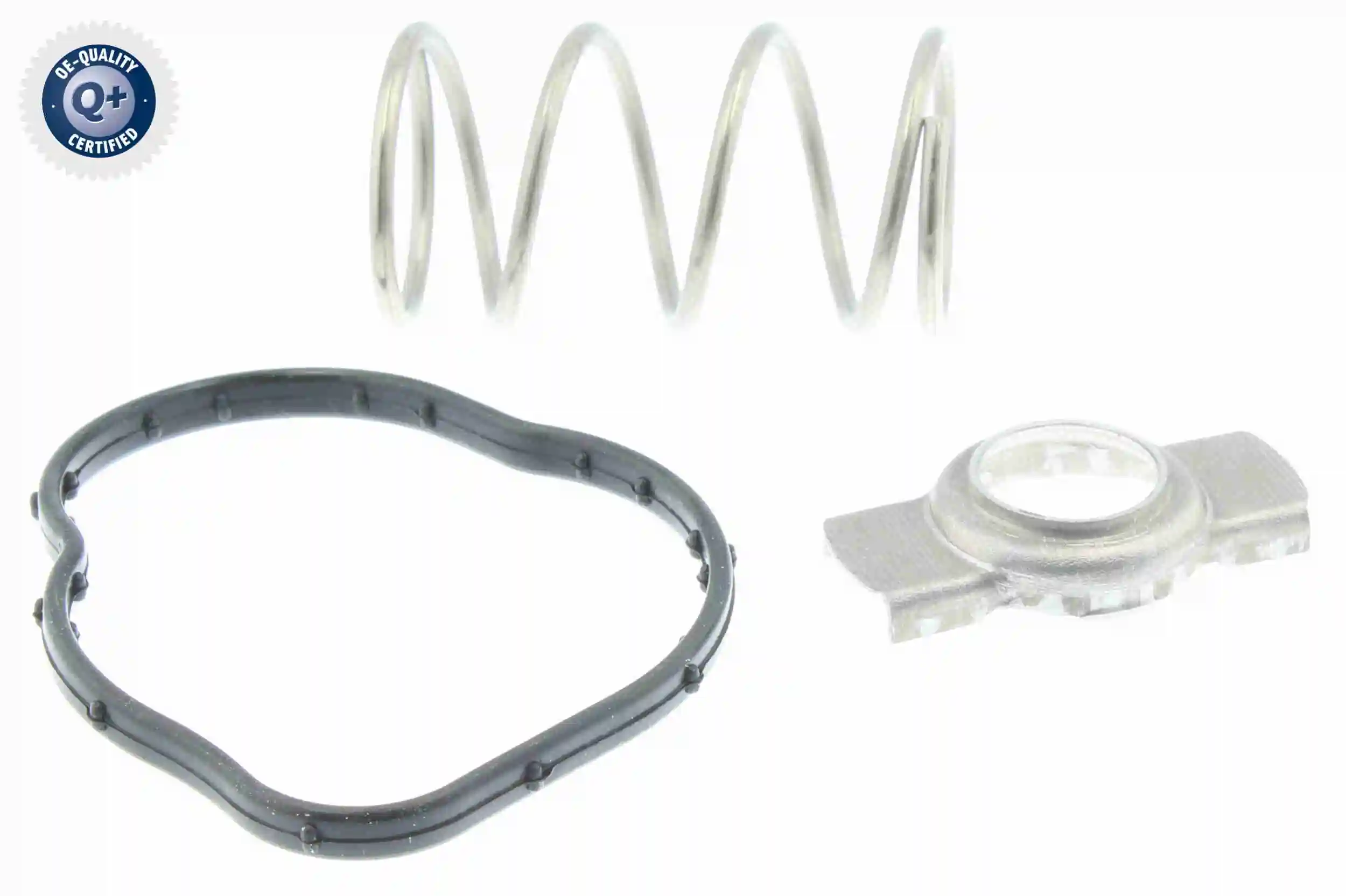 V30990199 Vemo Termostato