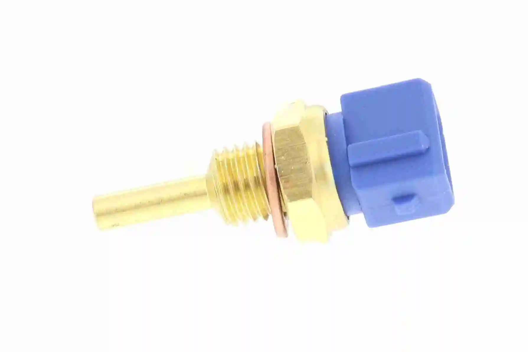 Compre V38720002 Vemo Sensor de temperatura do fluido de esfriamento