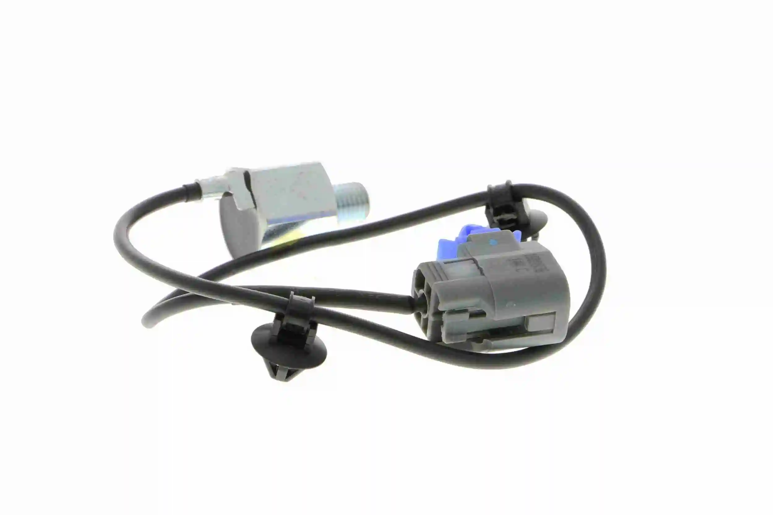 Sensor de detonação Vemo V32720025 preço, a partir de 72,15 USD