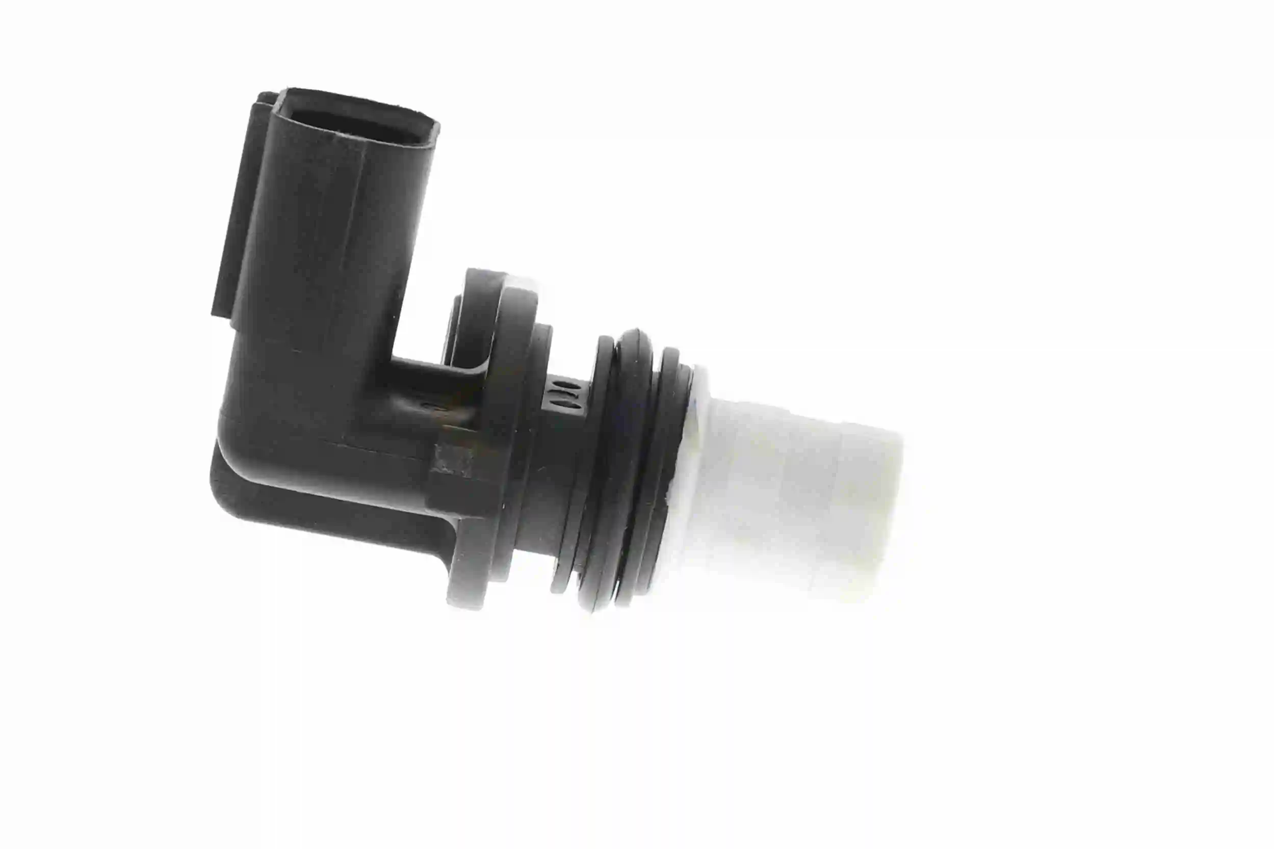V32720116 Vemo Sensor de posição (de revoluções) de cambota