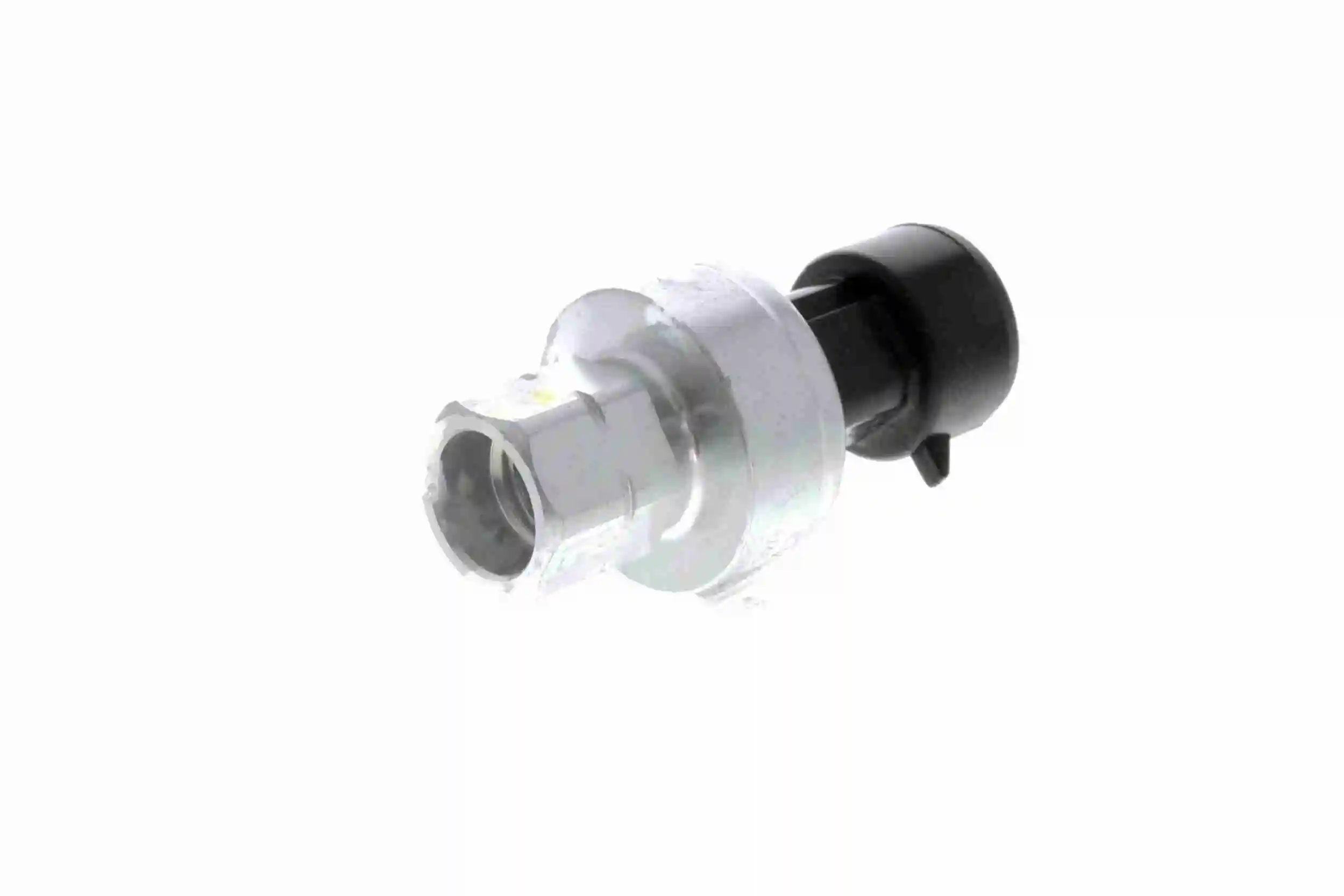 Sensor de pressão absoluta de aparelho de ar condicionado Vemo V46730031