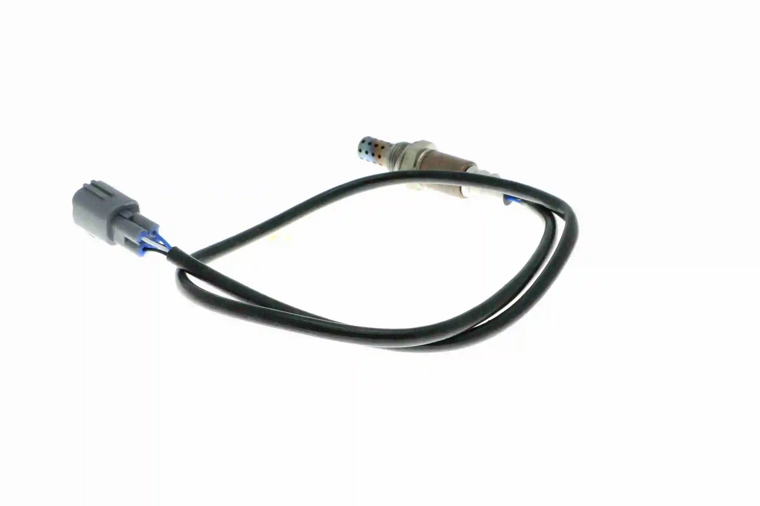 Sonda lambda, sensor de oxigênio Vemo V70760019