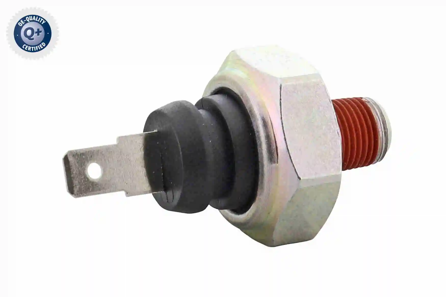 V32730001 Vemo