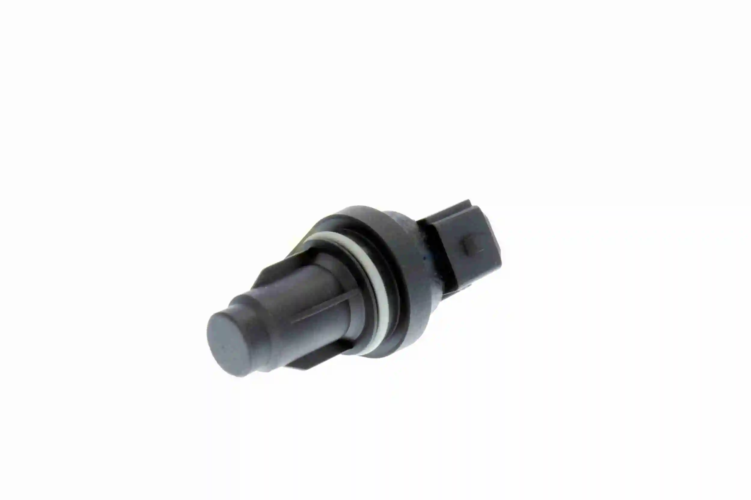 Sensor de posição da árvore distribuidora Vemo V52720107