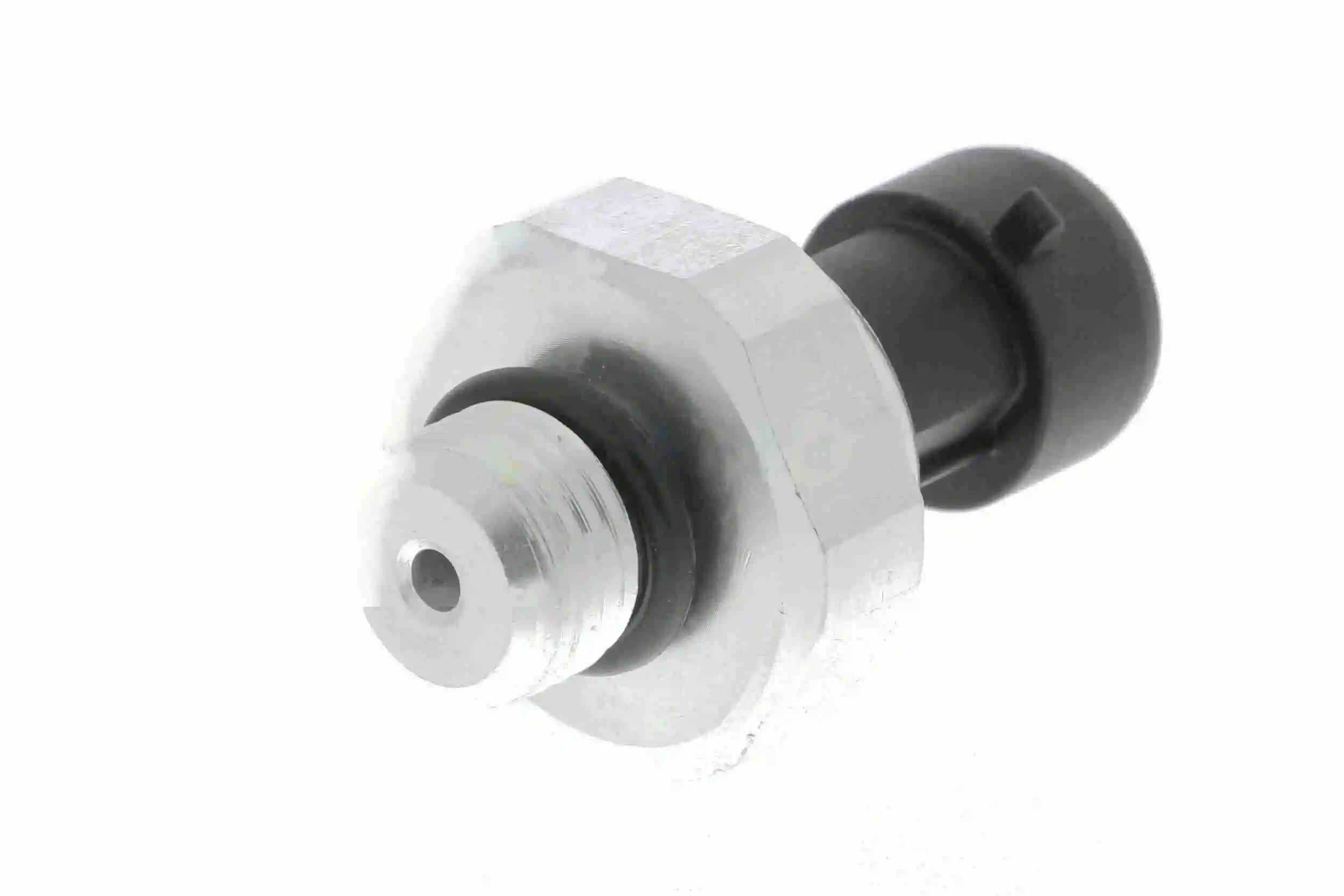 Sensor de pressão de óleo Vemo V51720295