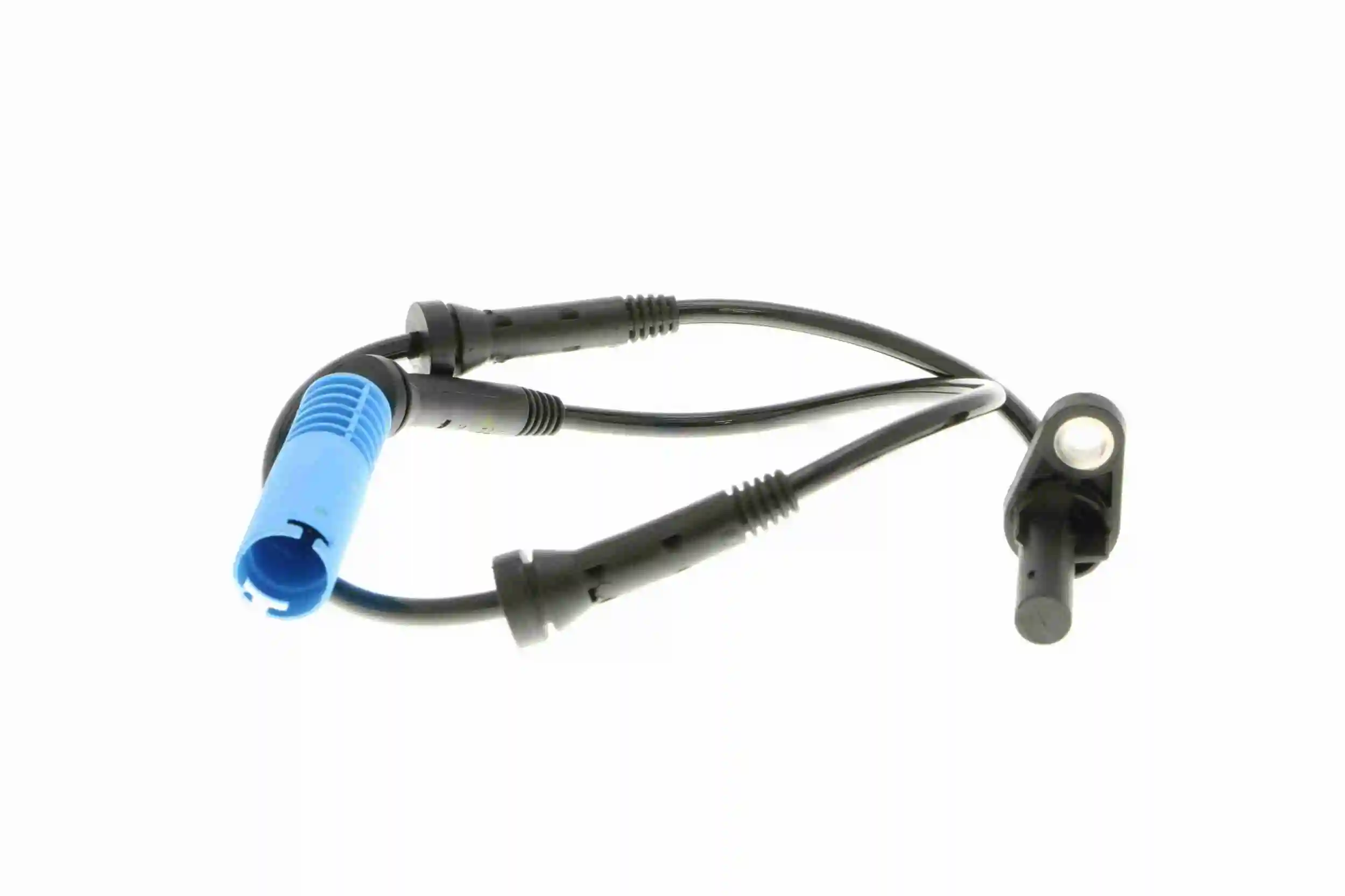 Sensor dianteiro de ABS Vemo V20720502 preço, a partir de 50,79 USD