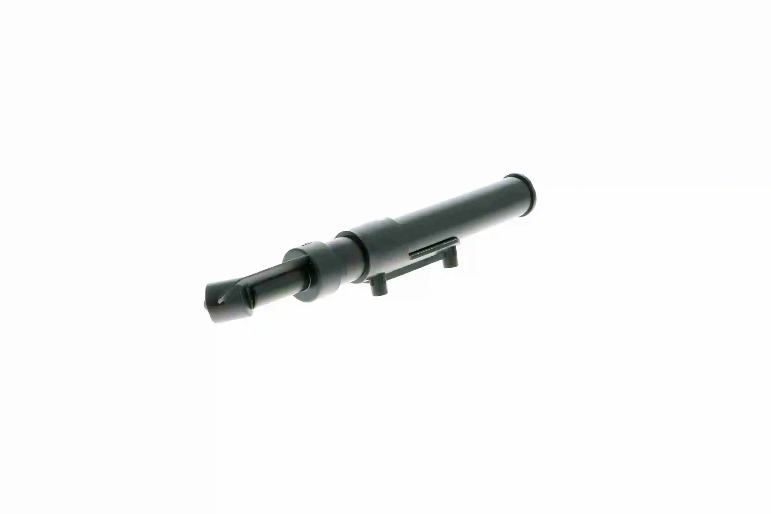 31416218 Volvo Injetor de fluido para lavador da luz dianteira esquerda