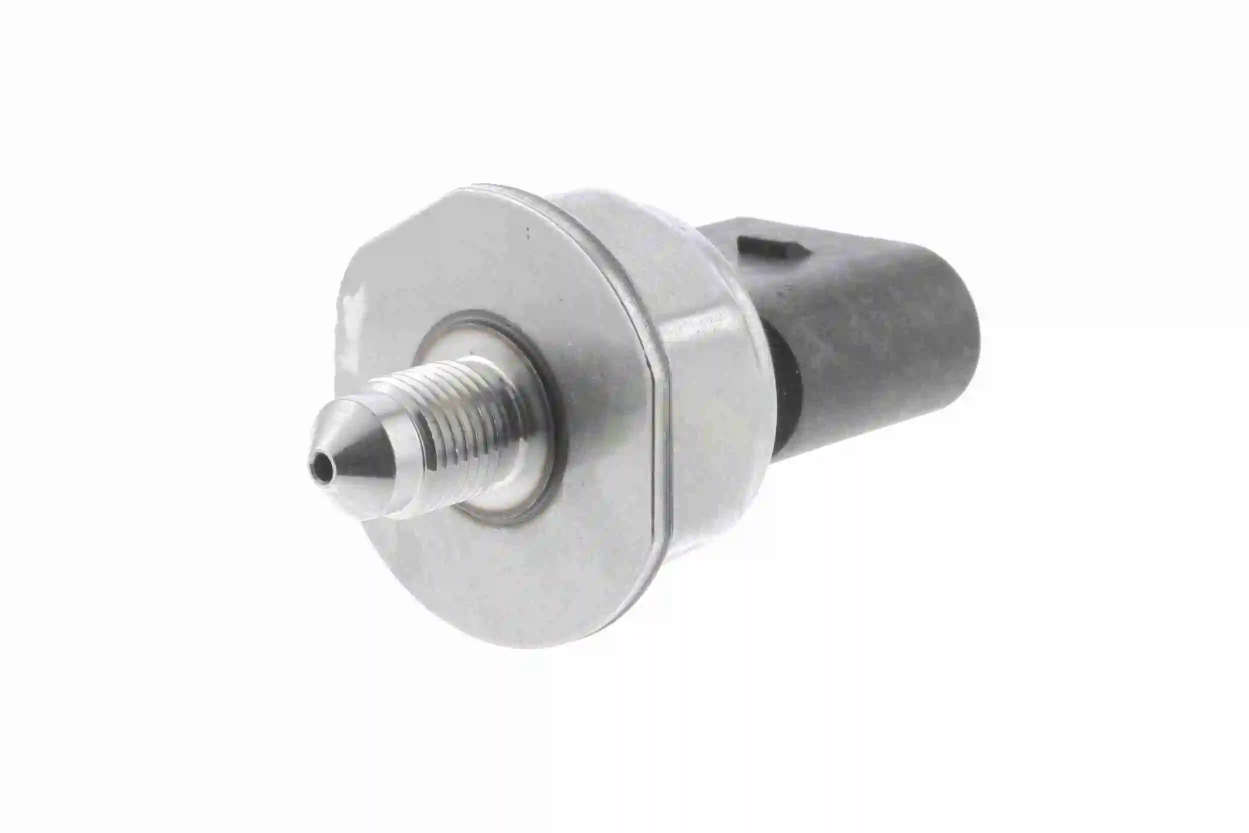 Sensor de pressão de combustível Vemo V20720112 preço, a partir de 54,42 USD