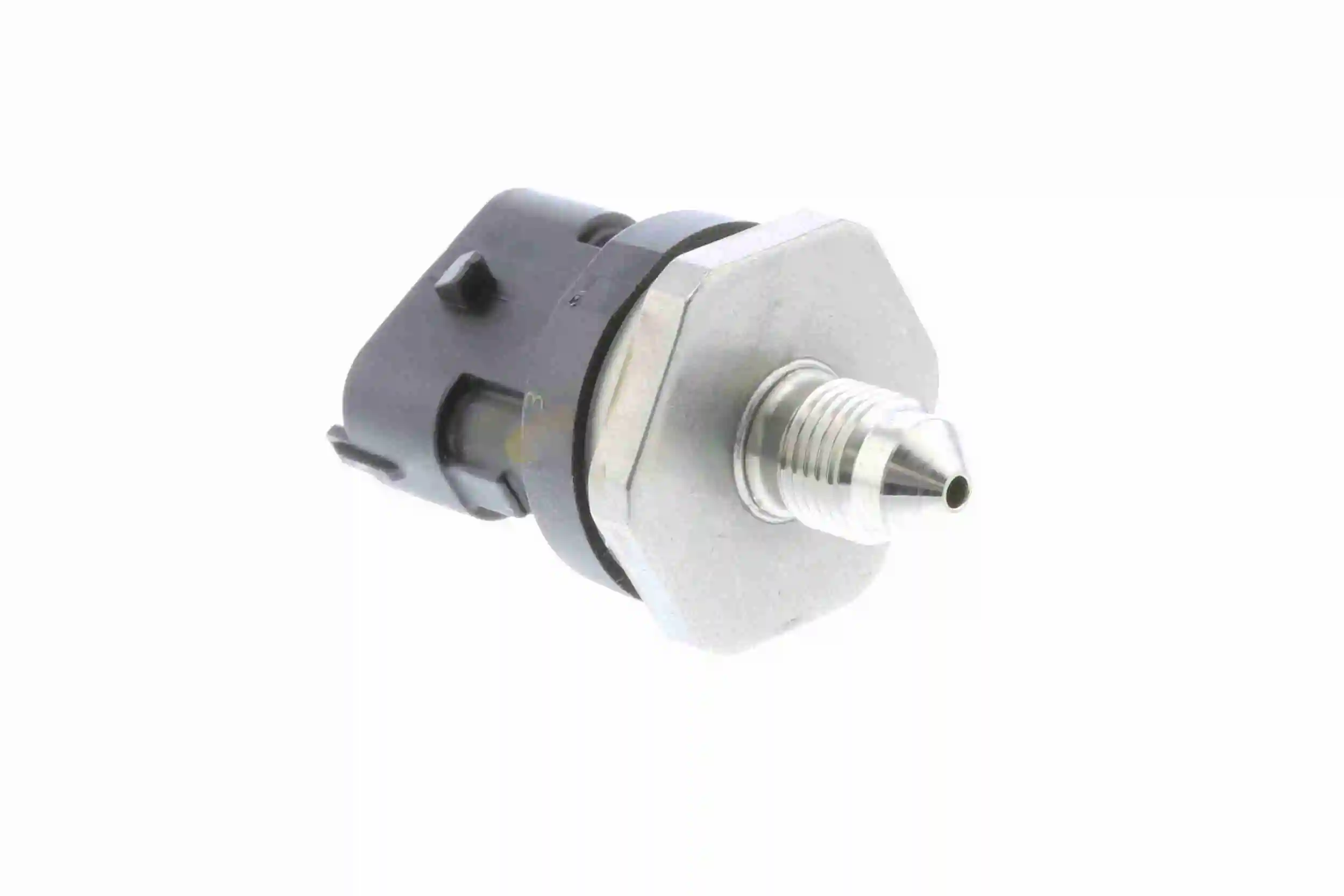 Compre 2S7G9F972AC Mazda Sensor de pressão de combustível