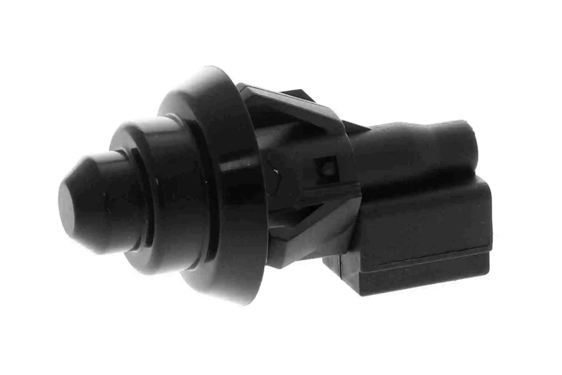 V46730064 Vemo