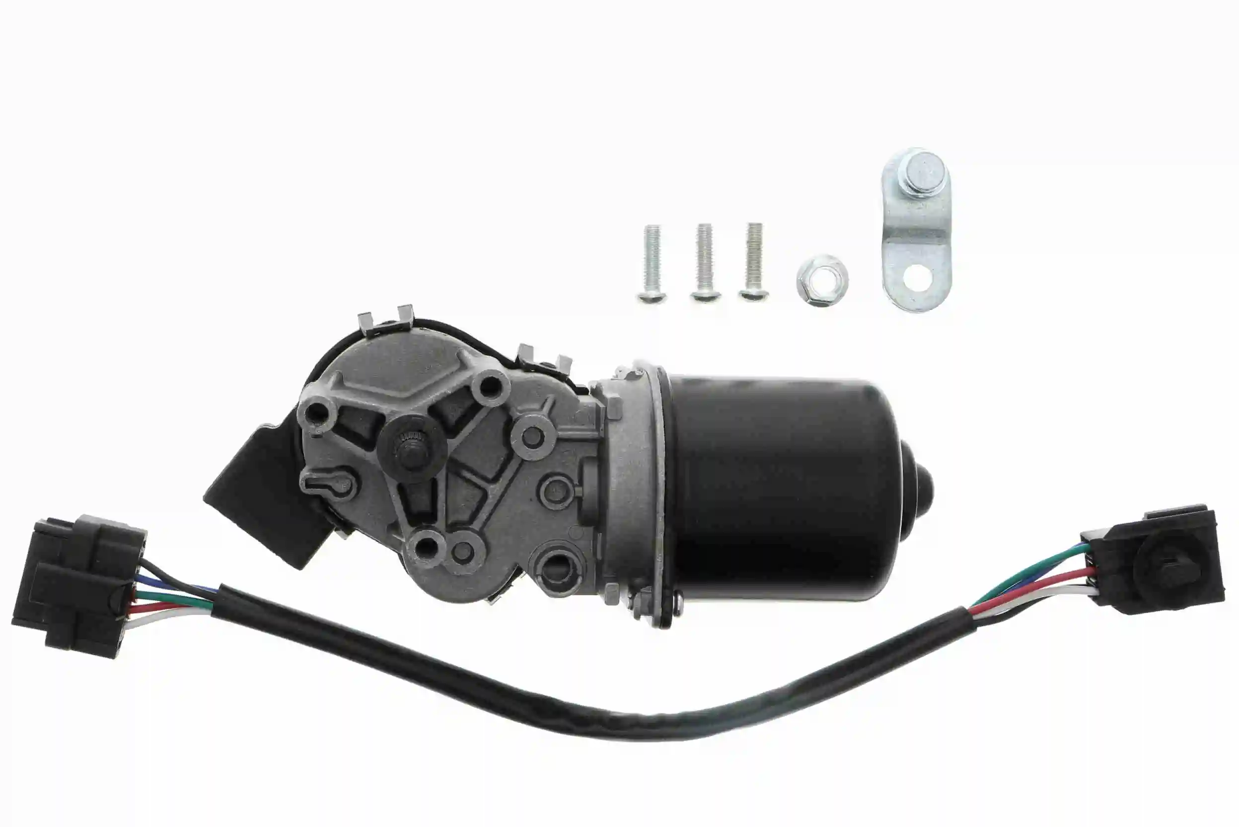 Comprar  Twingo I C06