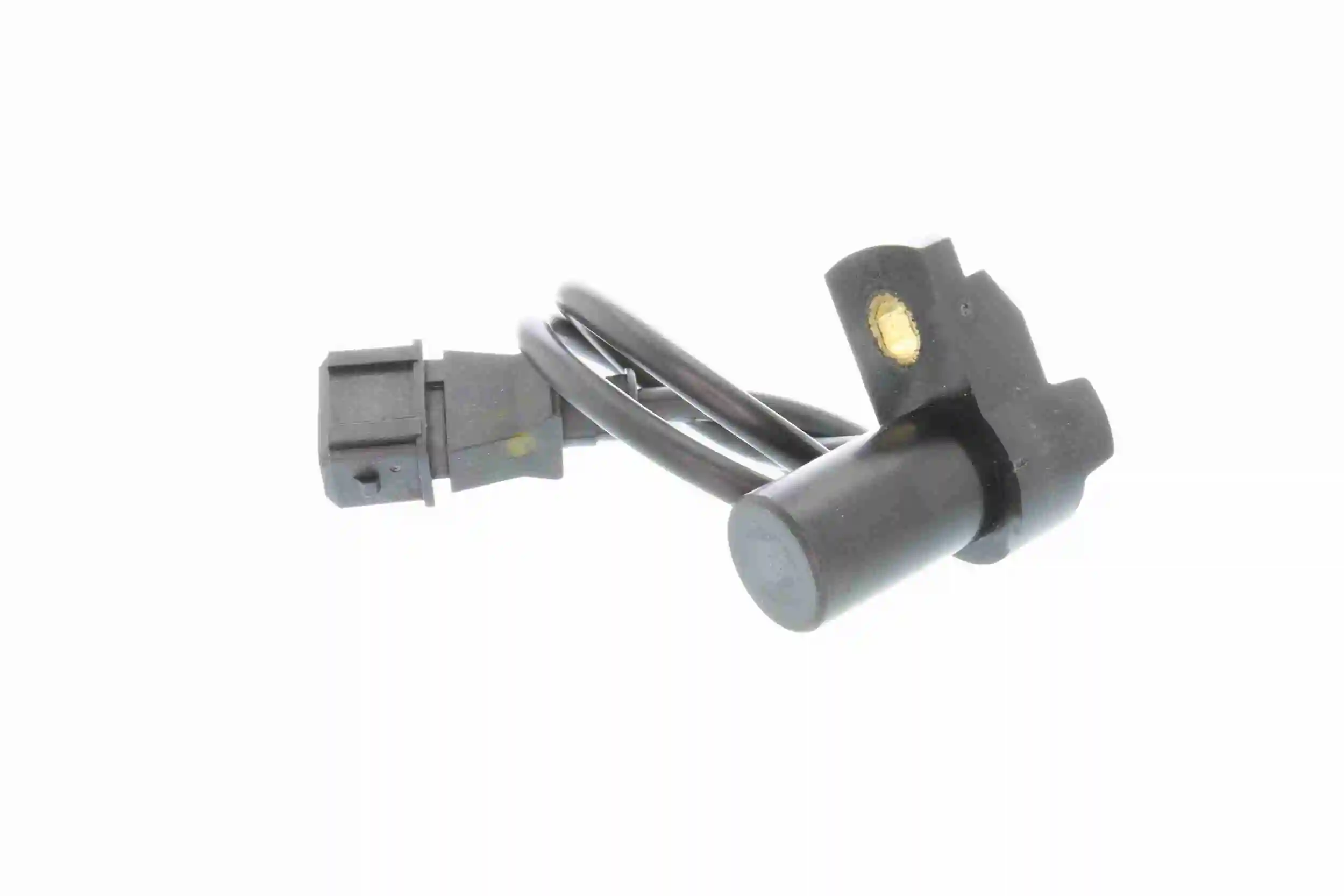 Sensor de posição da árvore distribuidora 60816861 Fiat/Alfa/Lancia