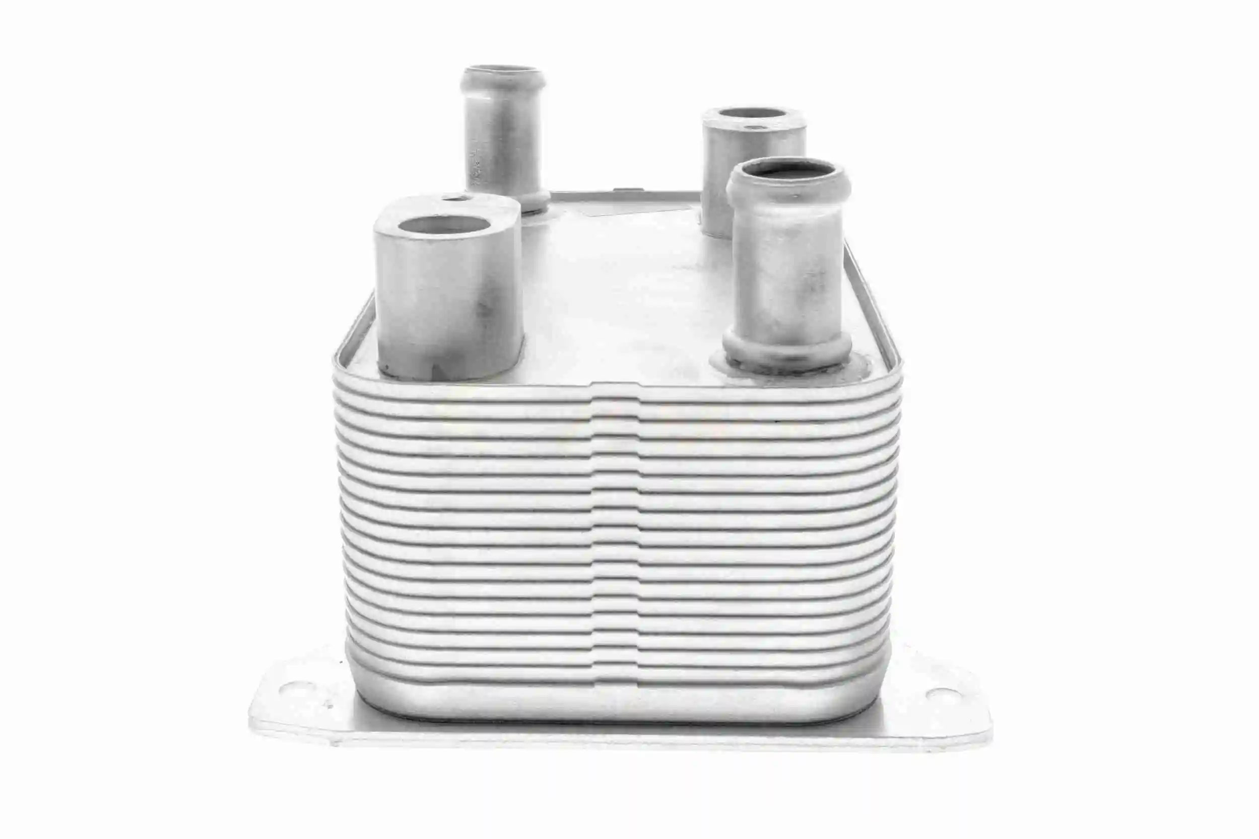 Compre V15600009 Vemo Radiador de esfriamento, Caixa Automática de Mudança