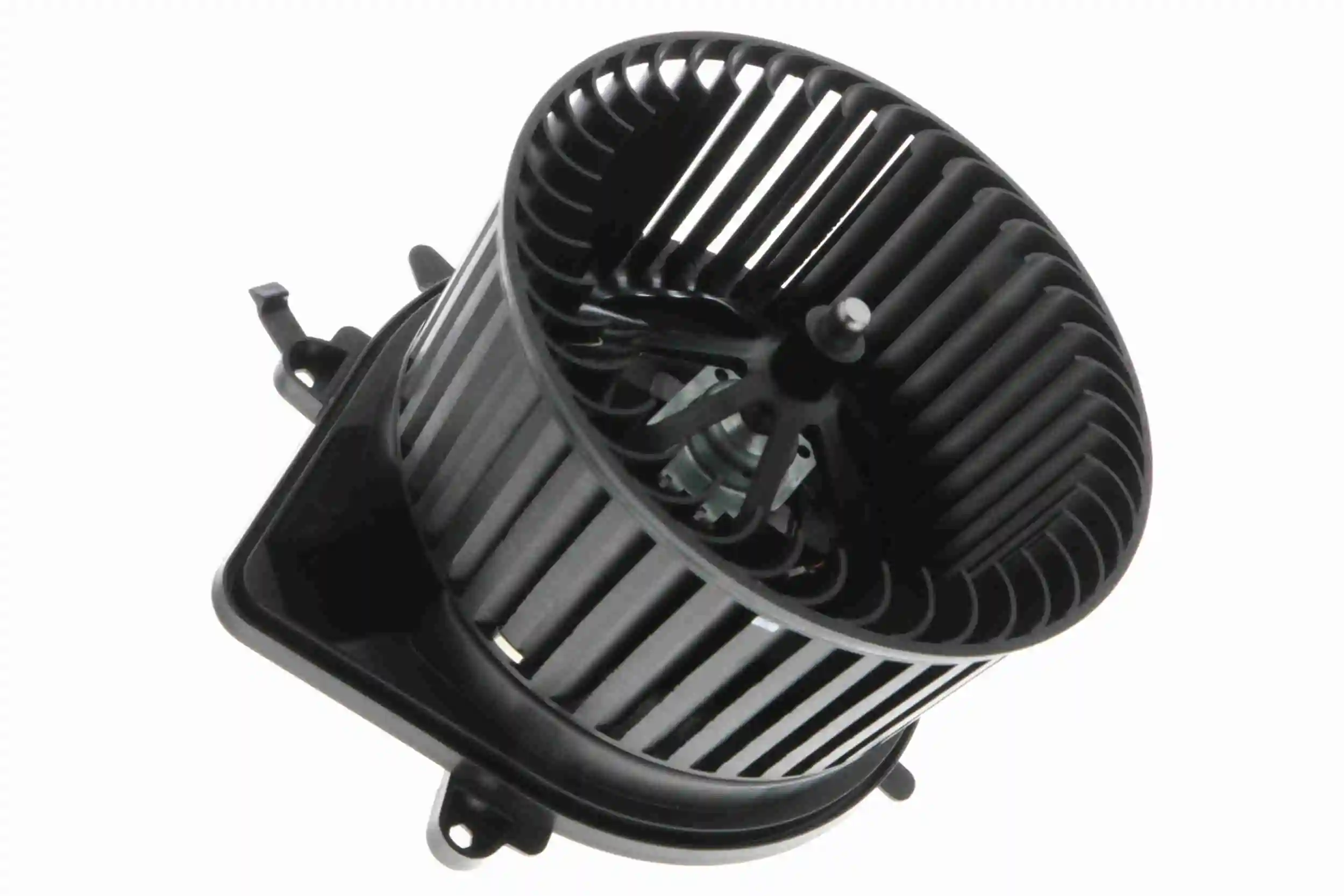  Cooper  hatchback (2005-2014) original desde 84,35 €