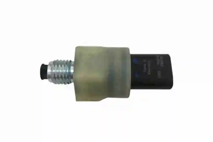 Sensor de pressão de óleo Vemo V20730164 preço, a partir de 50,08 USD