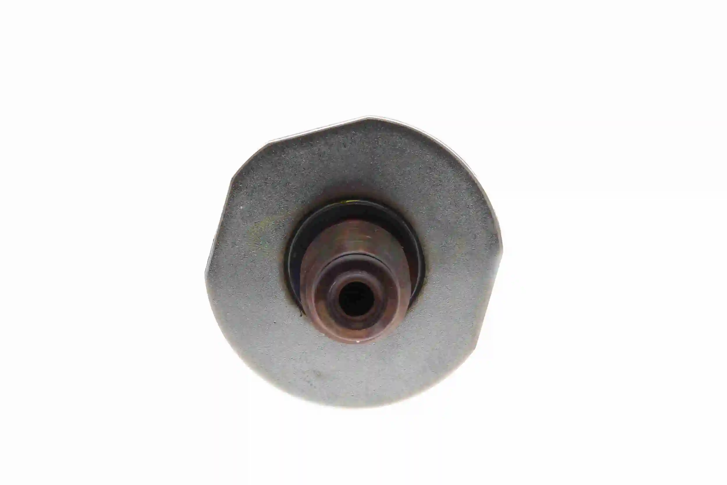 Sensor de pressão de combustível V22720181 Vemo
