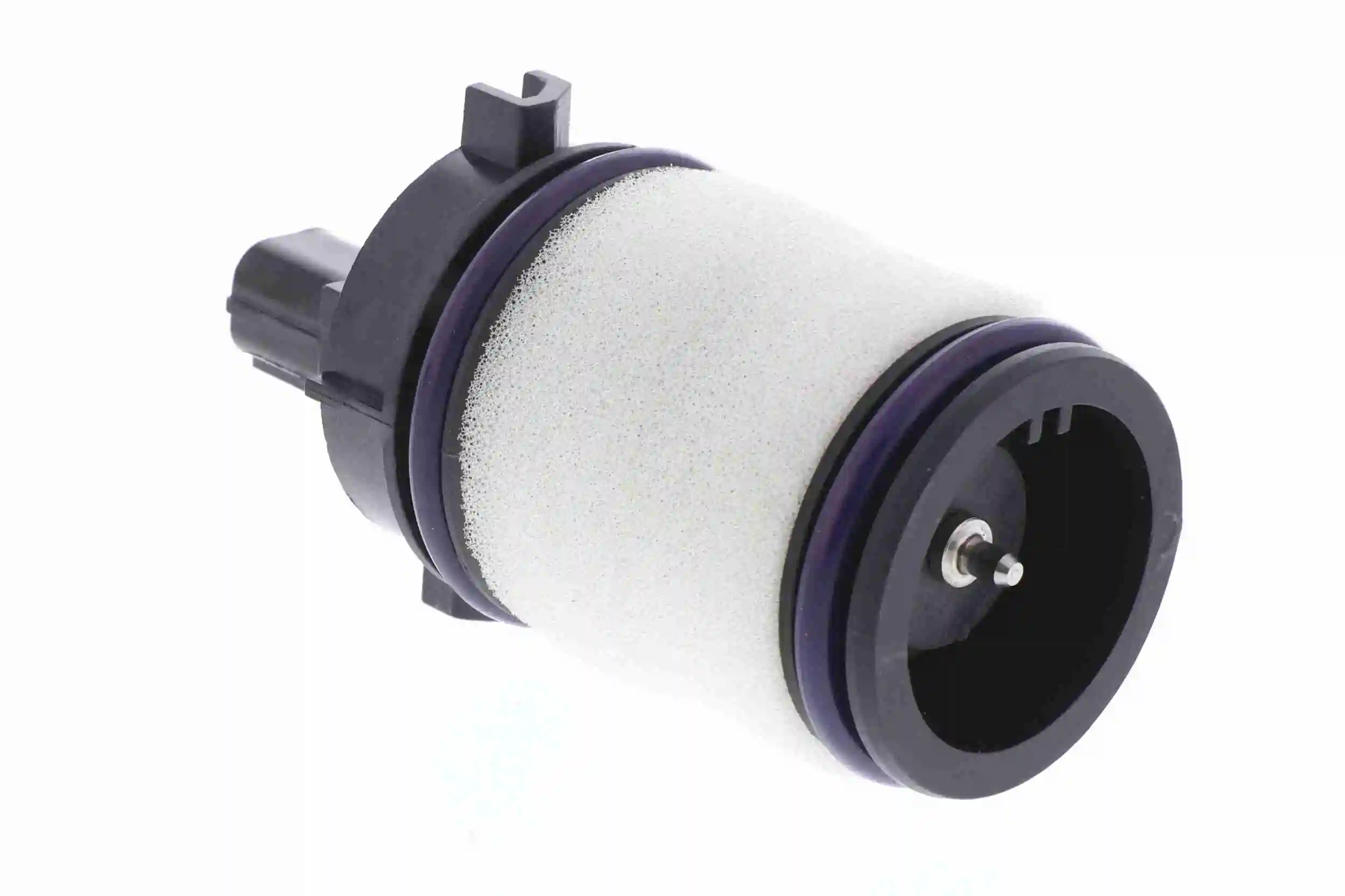 Compre V30771019 Vemo Válvula de adsorvedor dos vapores de combustível
