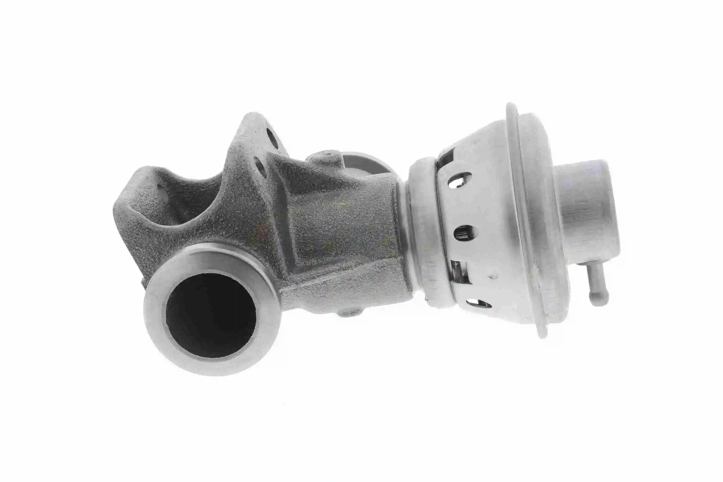 V22630025 Vemo Válvula EGR de recirculação dos gases