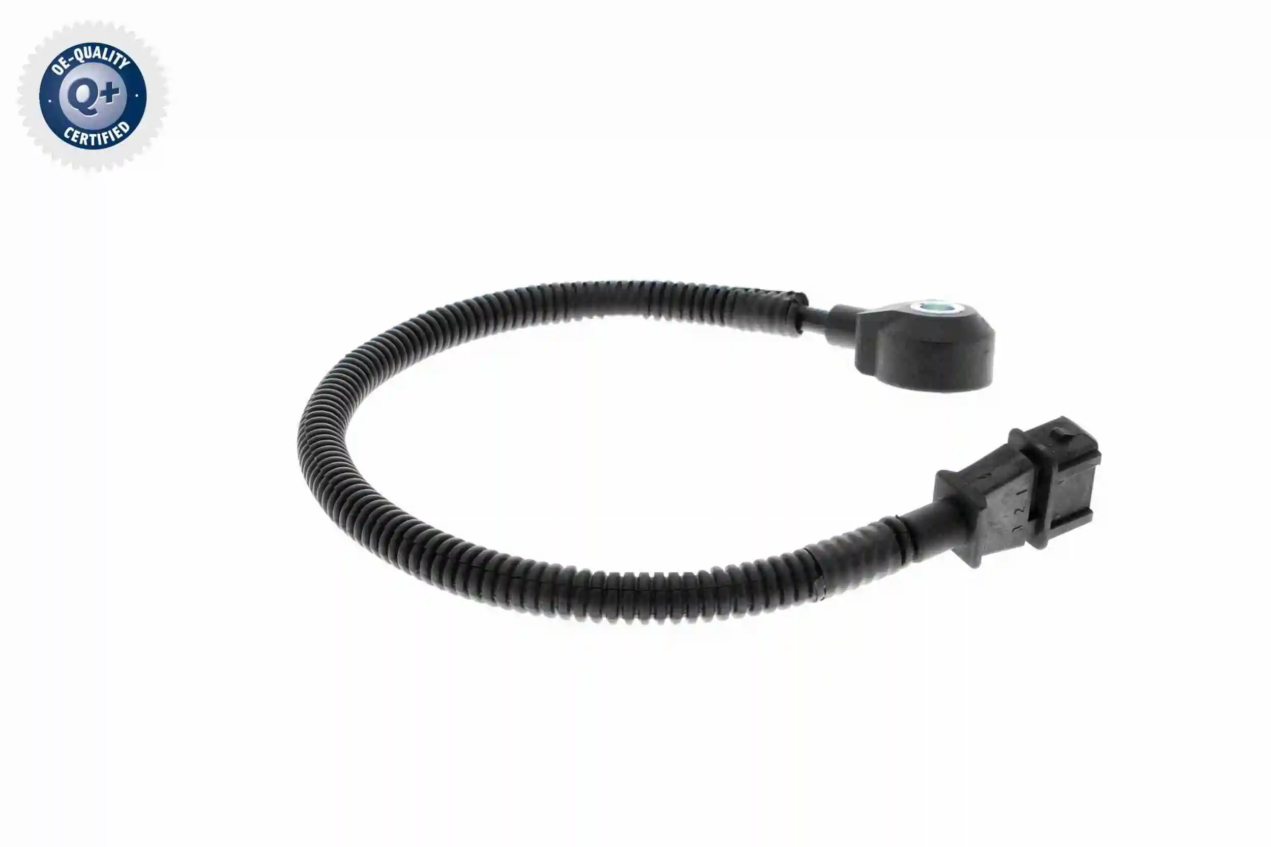 Compre V53720050 Vemo Sensor de detonação
