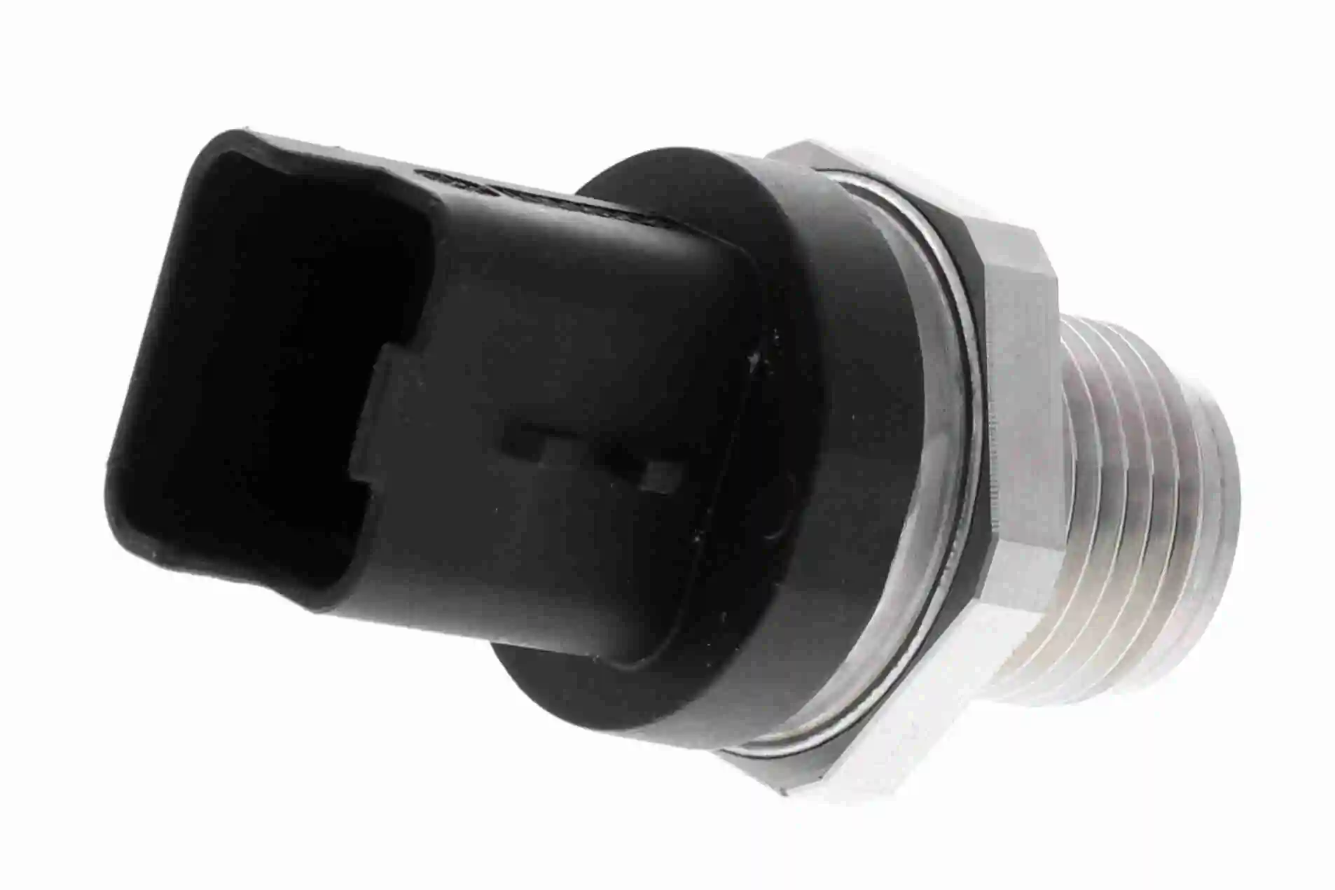 Sensor de pressão de combustível Bosch 281006350