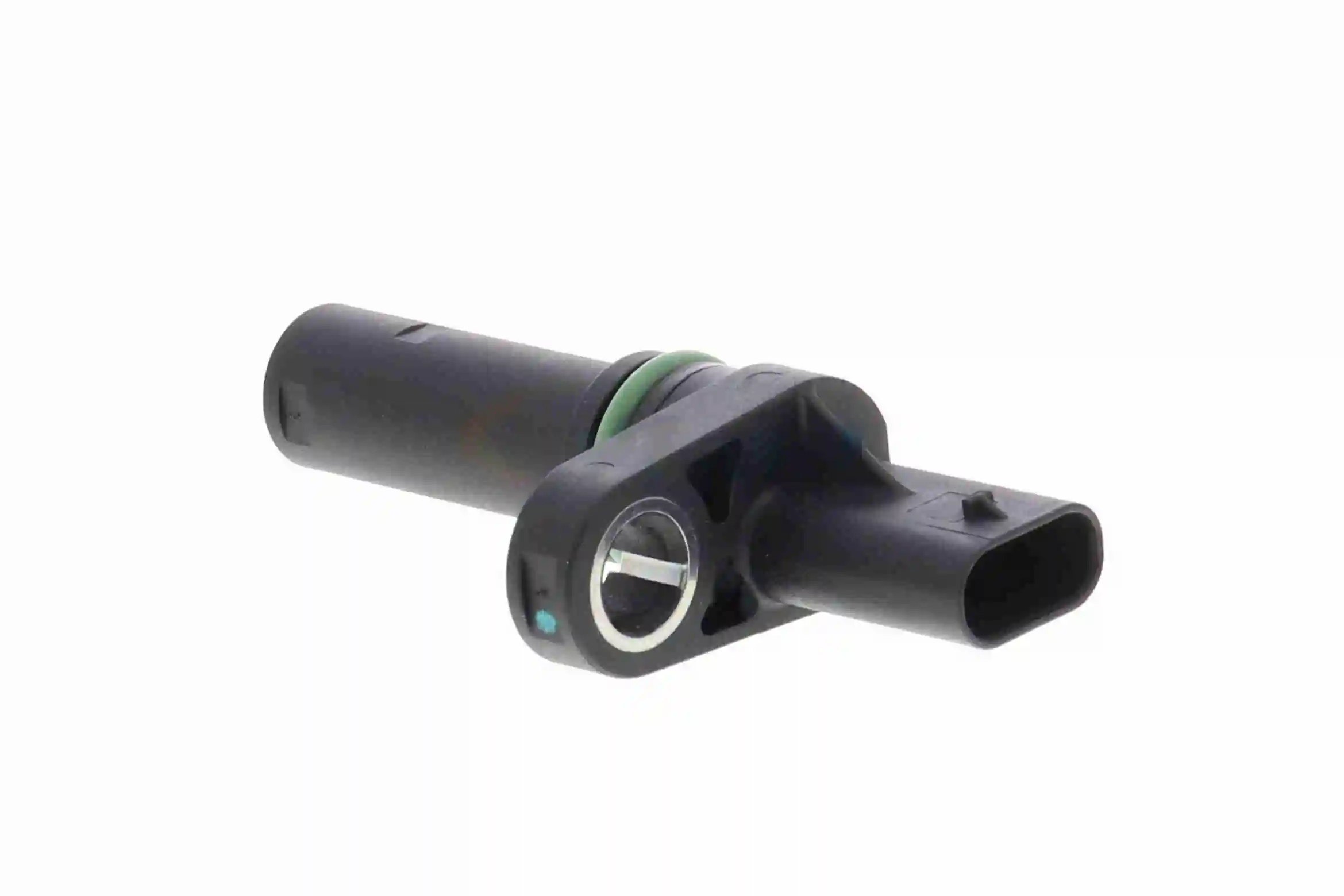 Compre V25720225 Vemo Sensor de posição (de revoluções) de cambota