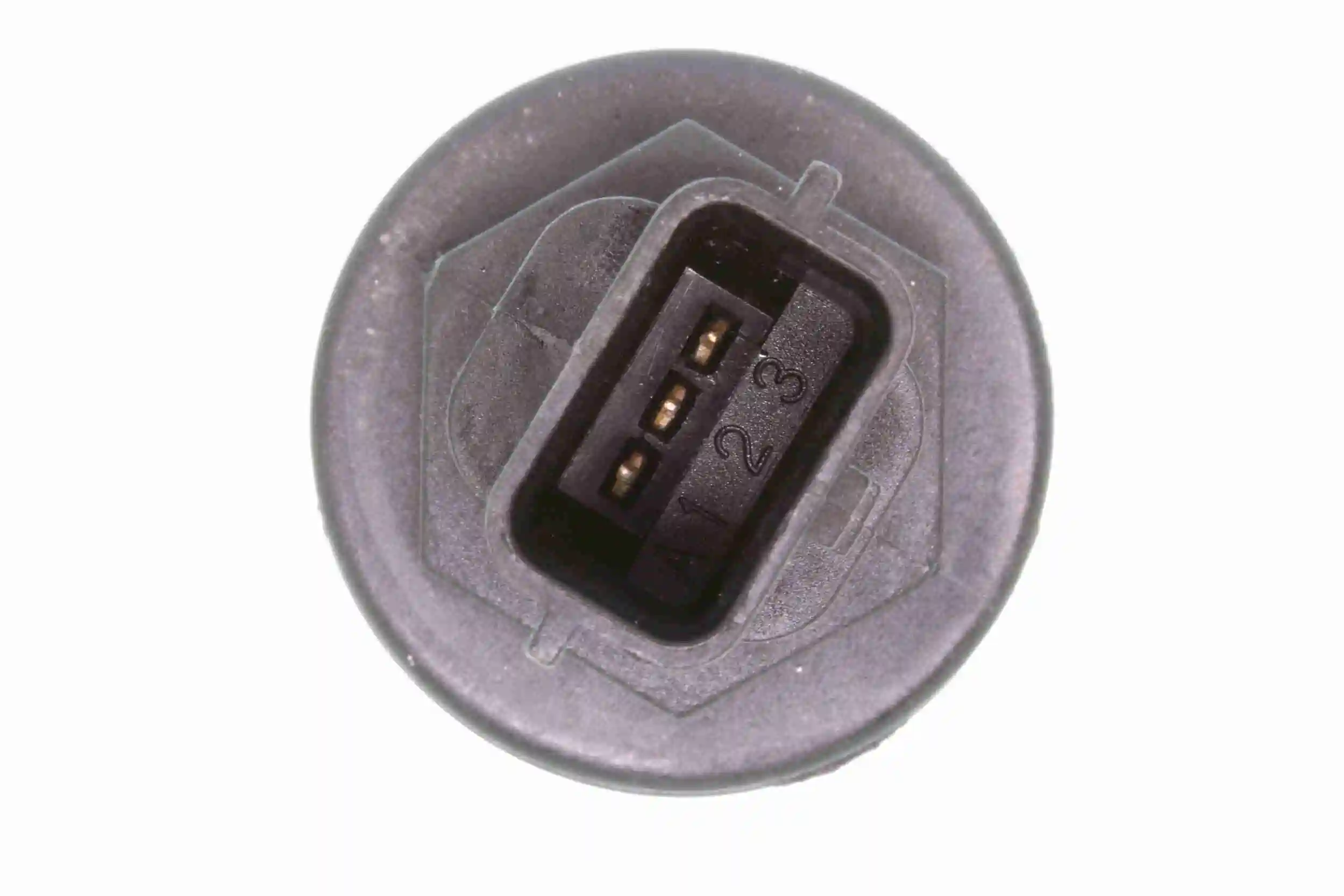 V46720117 Vemo Sensor de velocidade