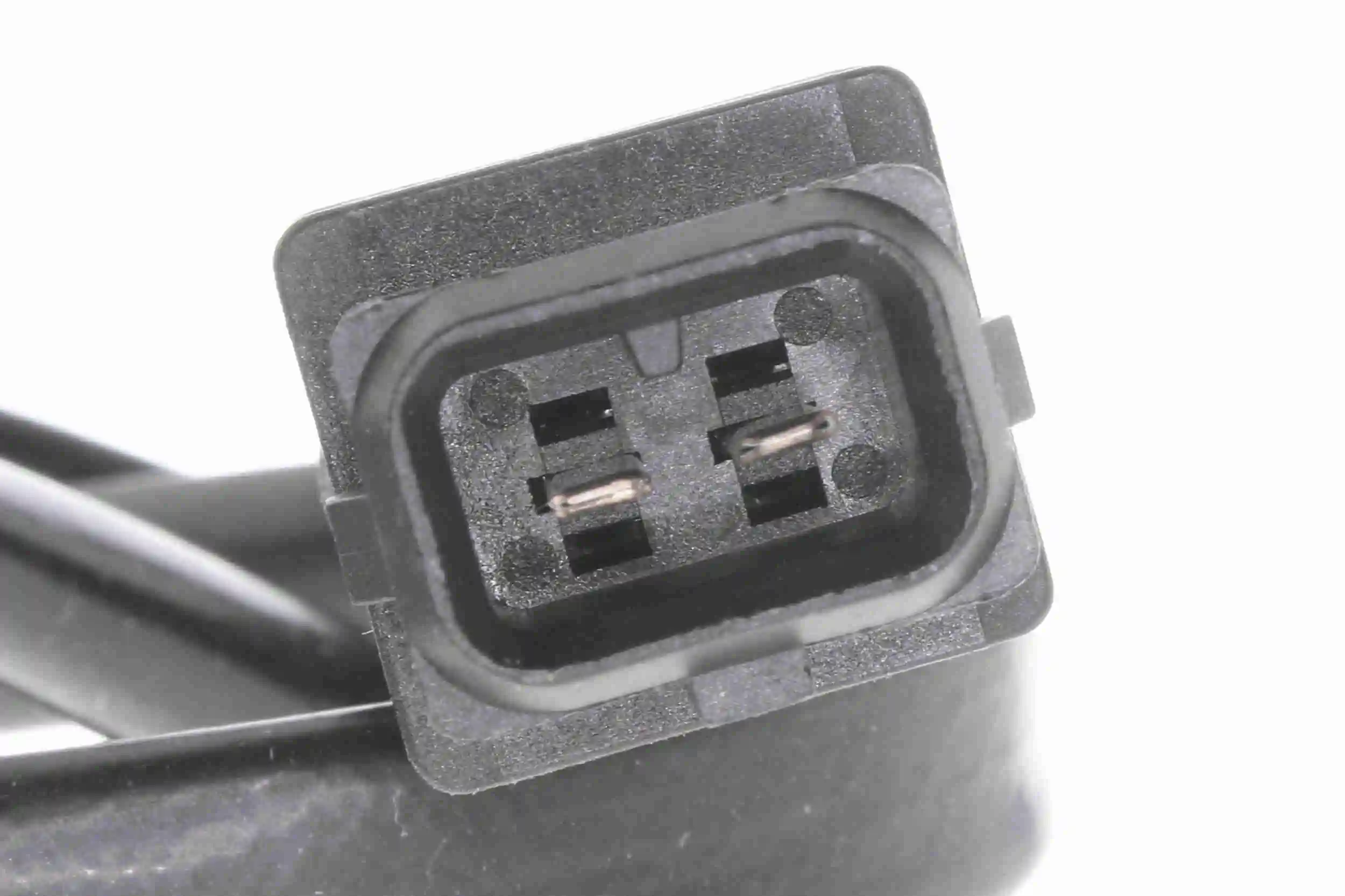 Compre V42760005 Vemo Sonda lambda, sensor de oxigênio até o catalisador