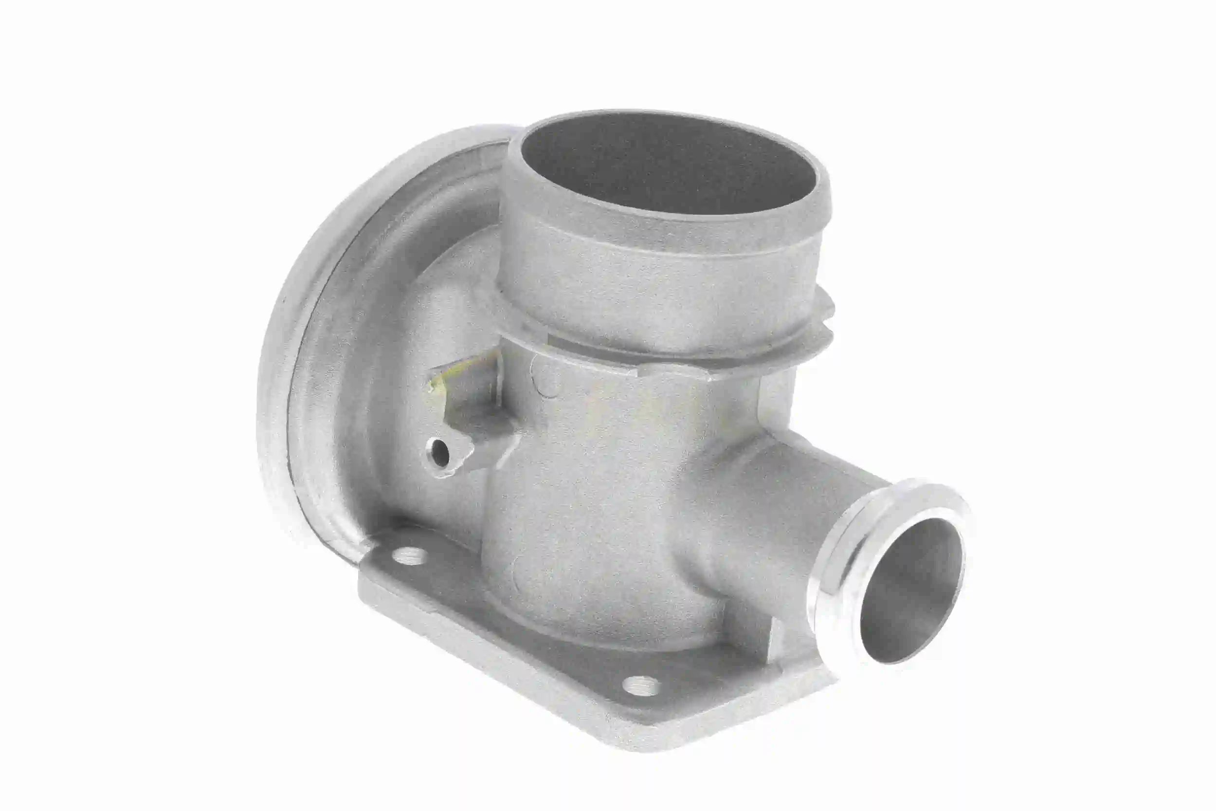 Válvula EGR de recirculação dos gases Vemo V206300261 preço, a partir de 54,45 USD