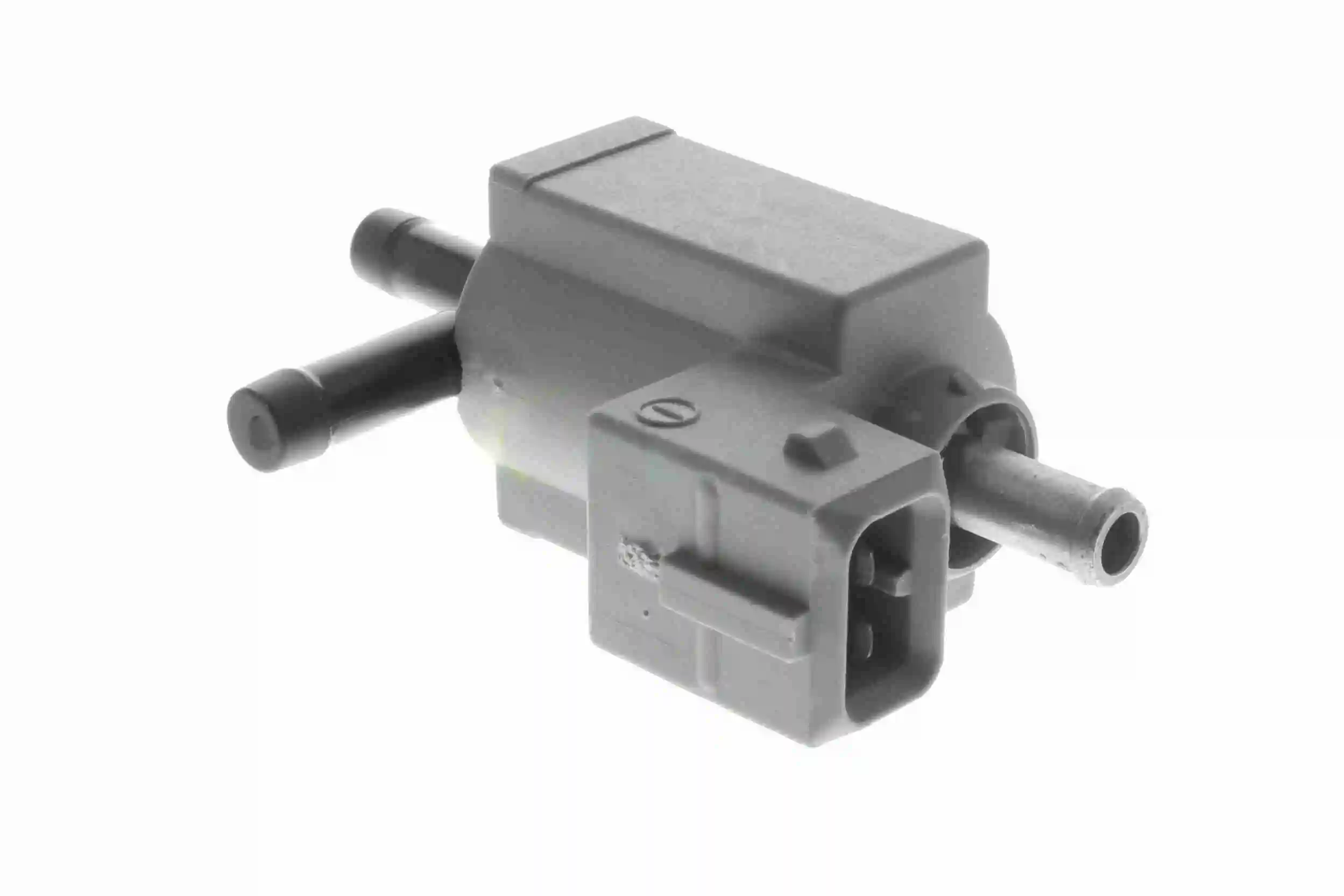 Convertidor de pressão (solenoide) de supercompressão 99660515500 VAG