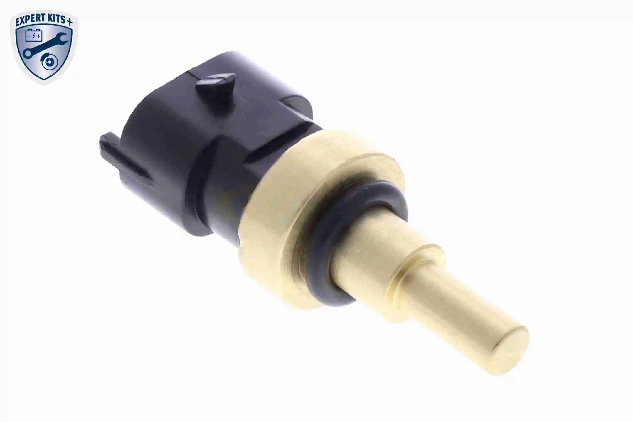 Sensor de temperatura do fluido de esfriamento Vemo V40720483