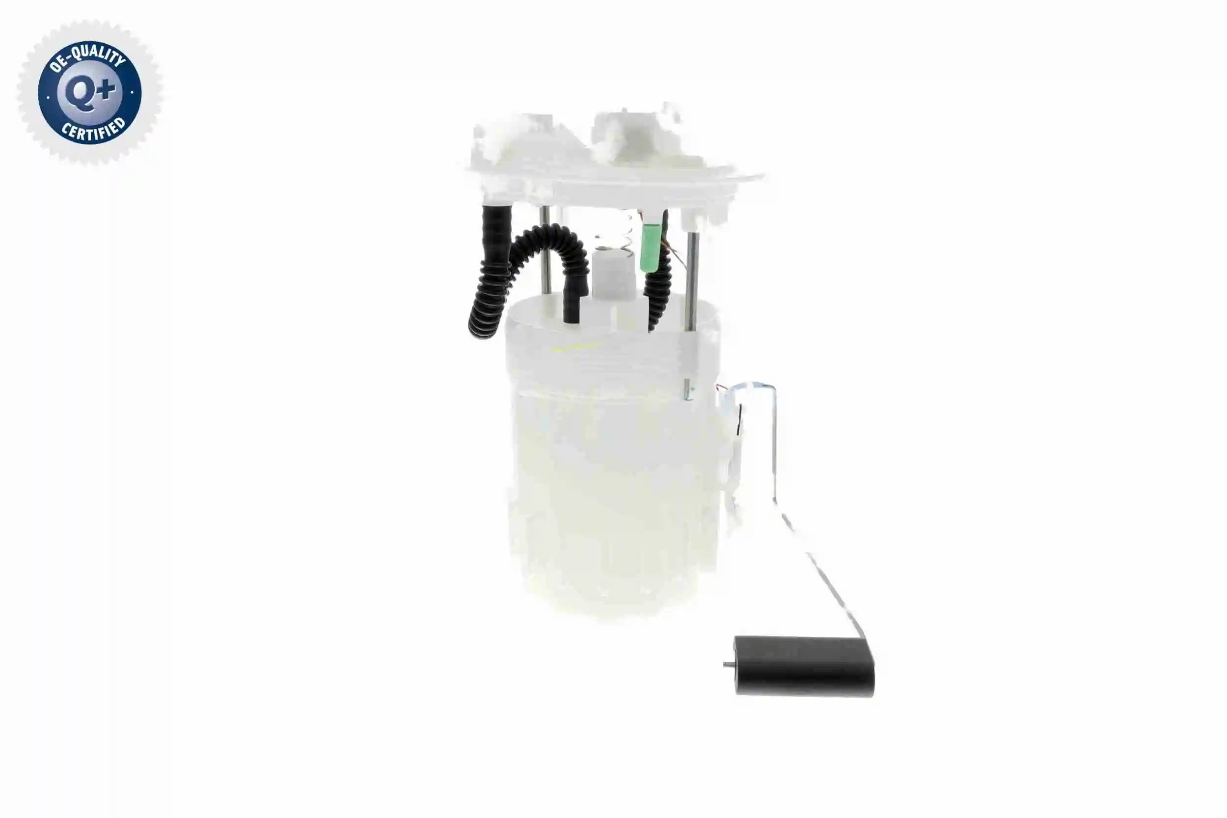 Compre V46090056 Vemo Módulo de bomba de combustível com sensor do nível de combustível