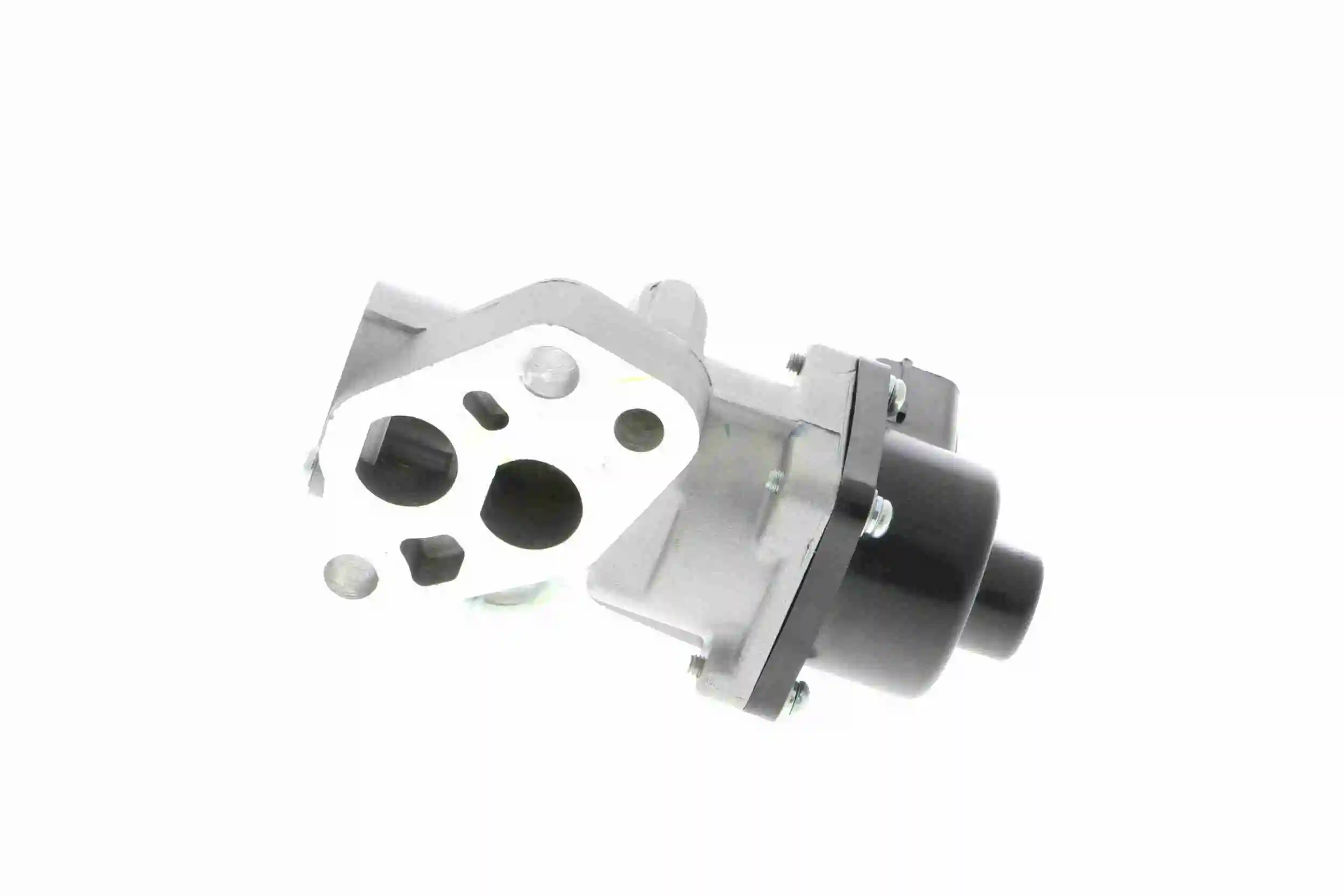 Compre V25630012 Vemo Válvula EGR de recirculação dos gases